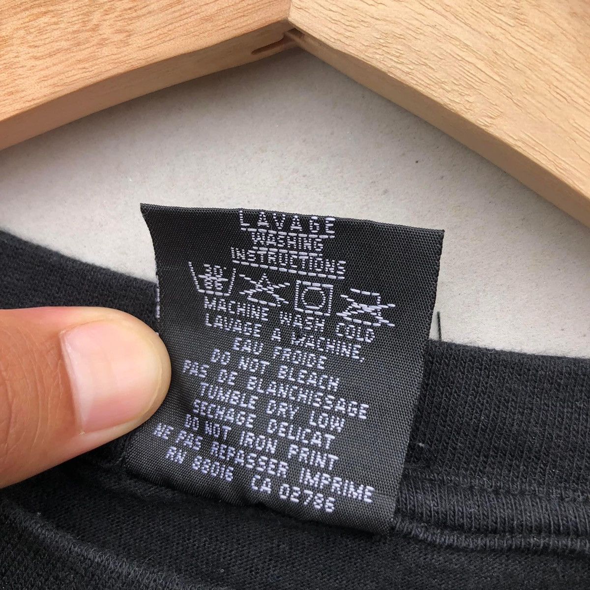 Sean John RARE🔥 Sean John Size US XL / EU 56 / 4 - 4 Thumbnail