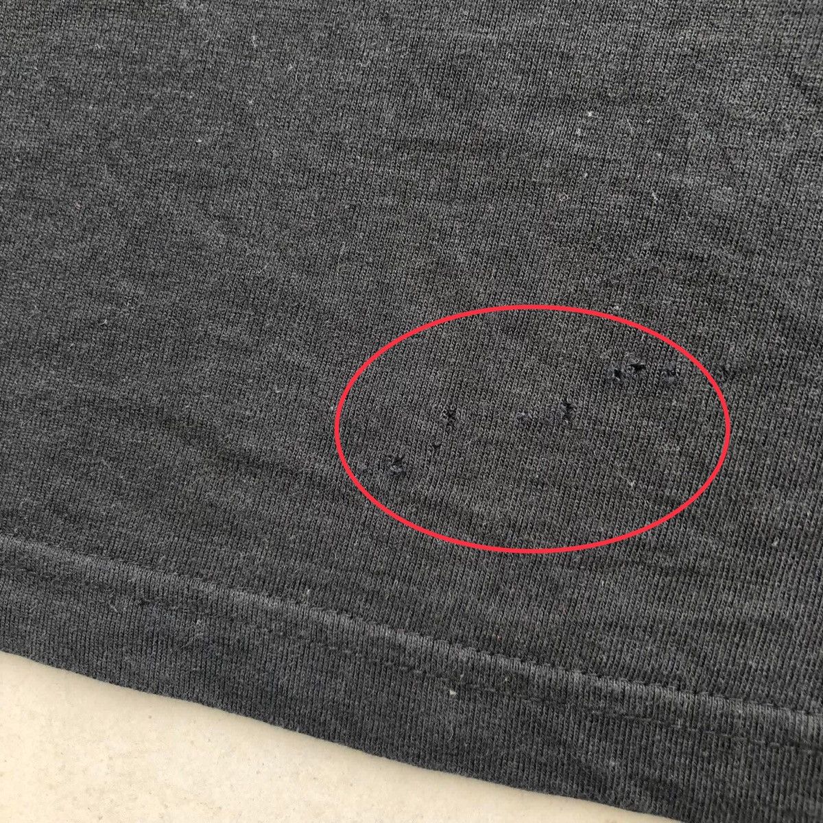 Sean John RARE🔥 Sean John Size US XL / EU 56 / 4 - 7 Thumbnail