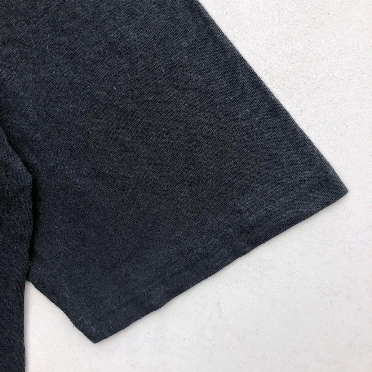 Sean John RARE🔥 Sean John Size US XL / EU 56 / 4 - 6 Thumbnail