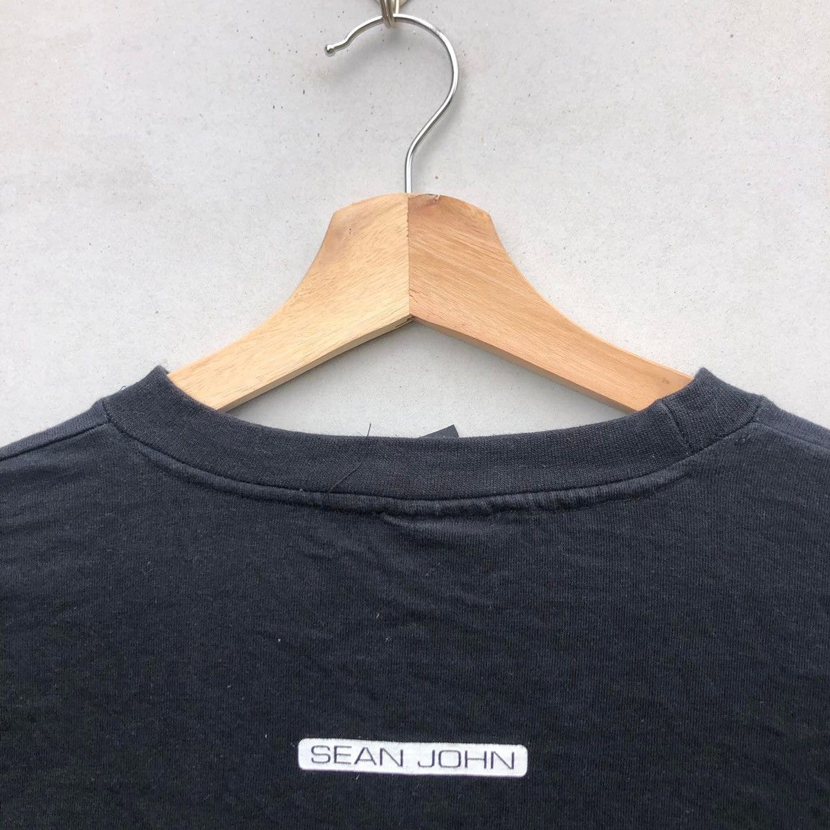 Sean John RARE🔥 Sean John Size US XL / EU 56 / 4 - 5 Thumbnail