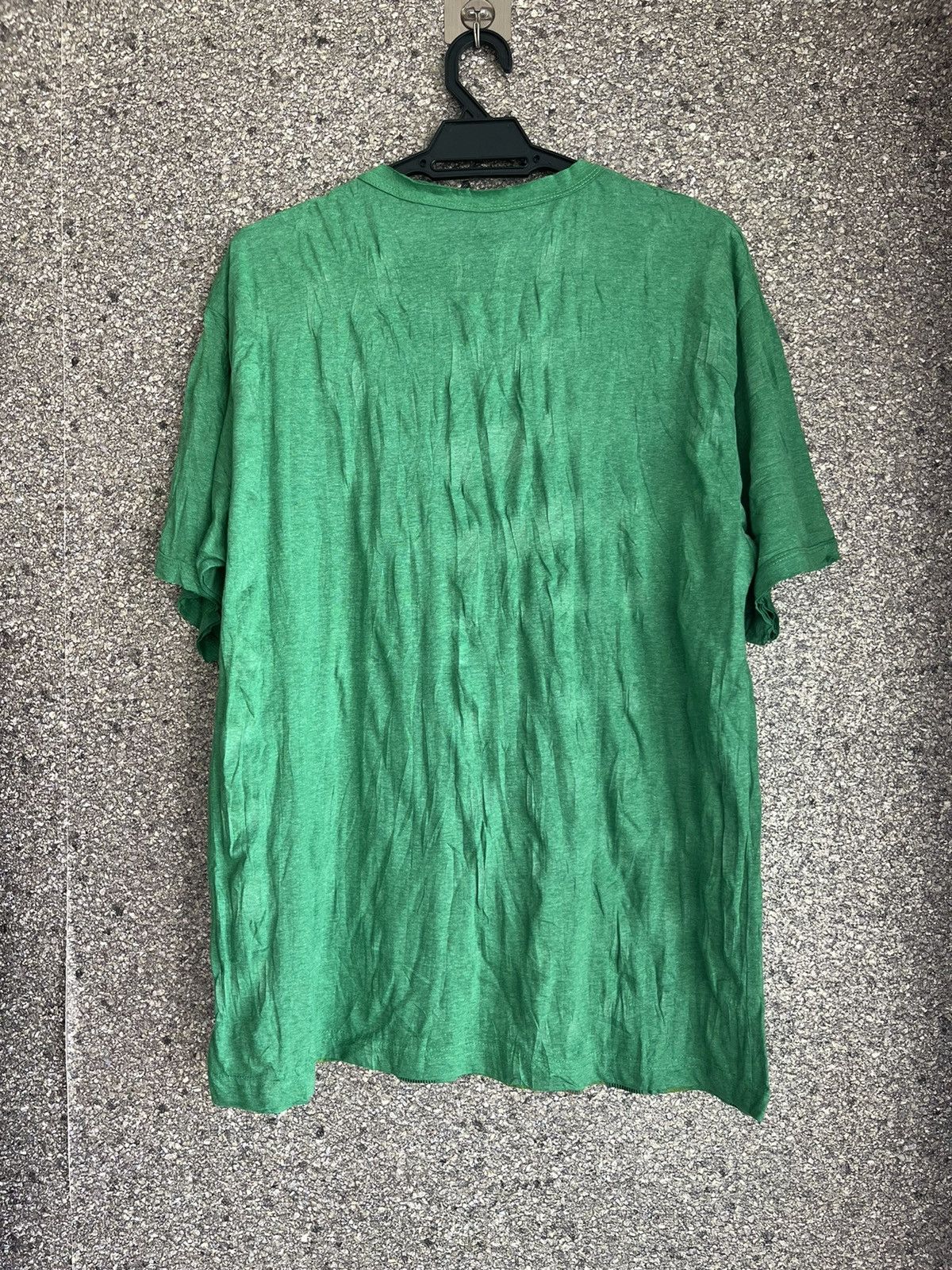 Vintage Pure concept ft22 Size US L / EU 52-54 / 3 - 4 Thumbnail