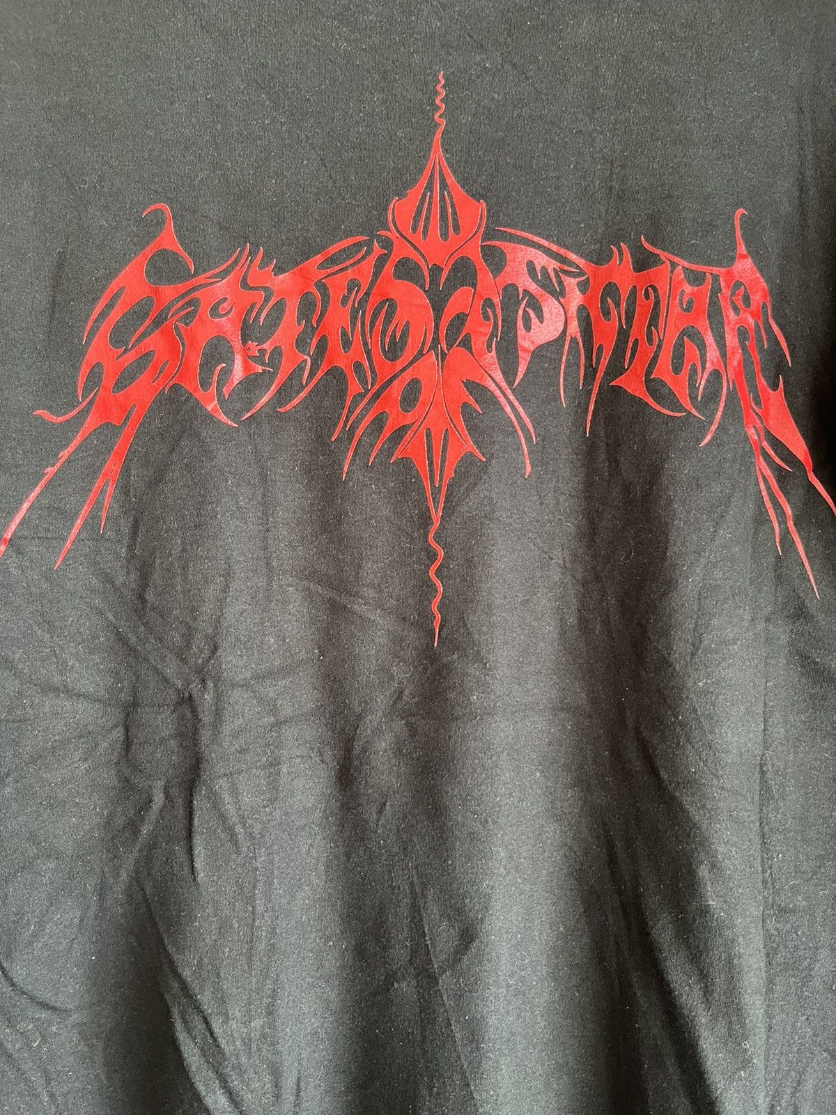 Vintage Grateful dead ft22 Size US M / EU 48-50 / 2 - 5 Thumbnail