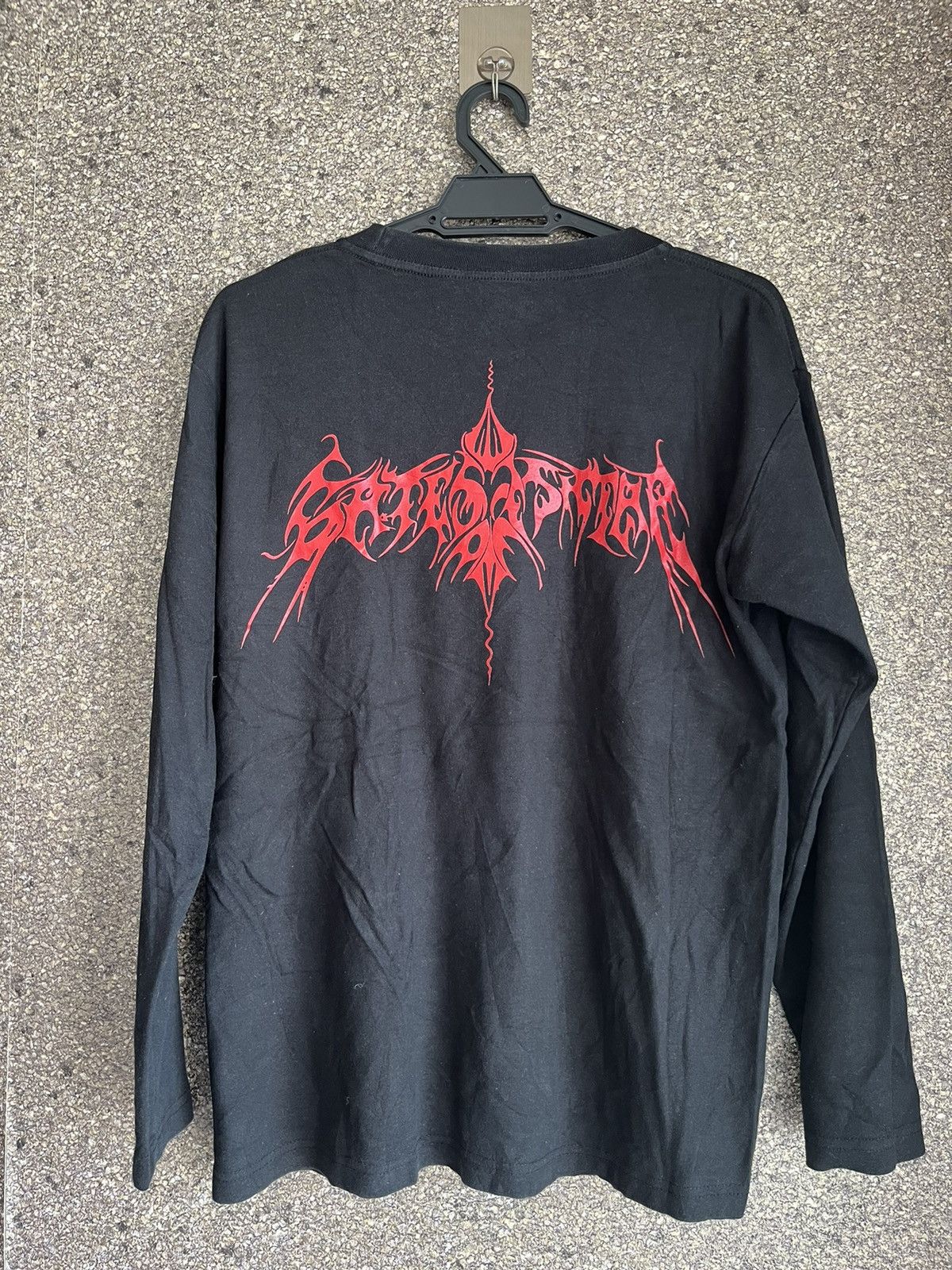 Vintage Grateful dead ft22 Size US M / EU 48-50 / 2 - 4 Thumbnail