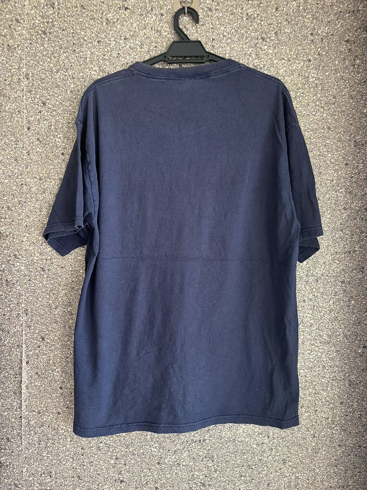 Daytona × NASCAR × Vintage Monte carlo ft22 Size US XL / EU 56 / 4 - 4 Thumbnail