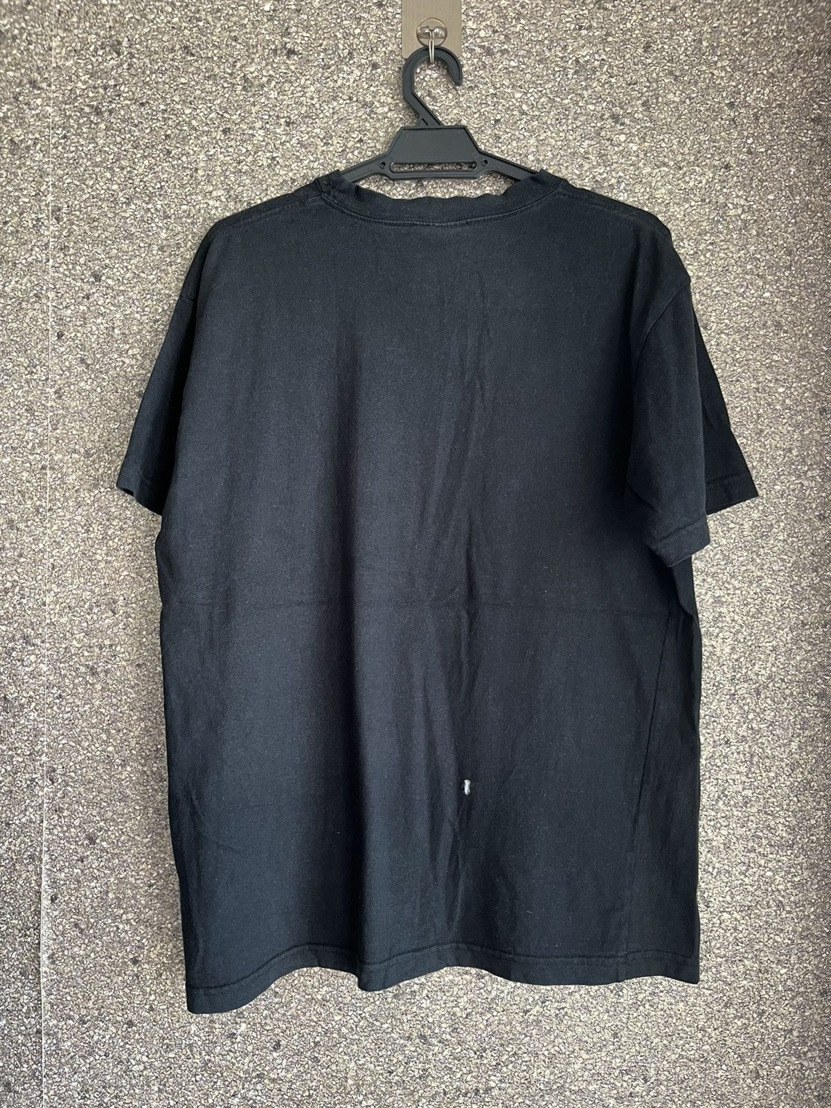 Vintage Coleman ft21 Size US XL / EU 56 / 4 - 6 Thumbnail