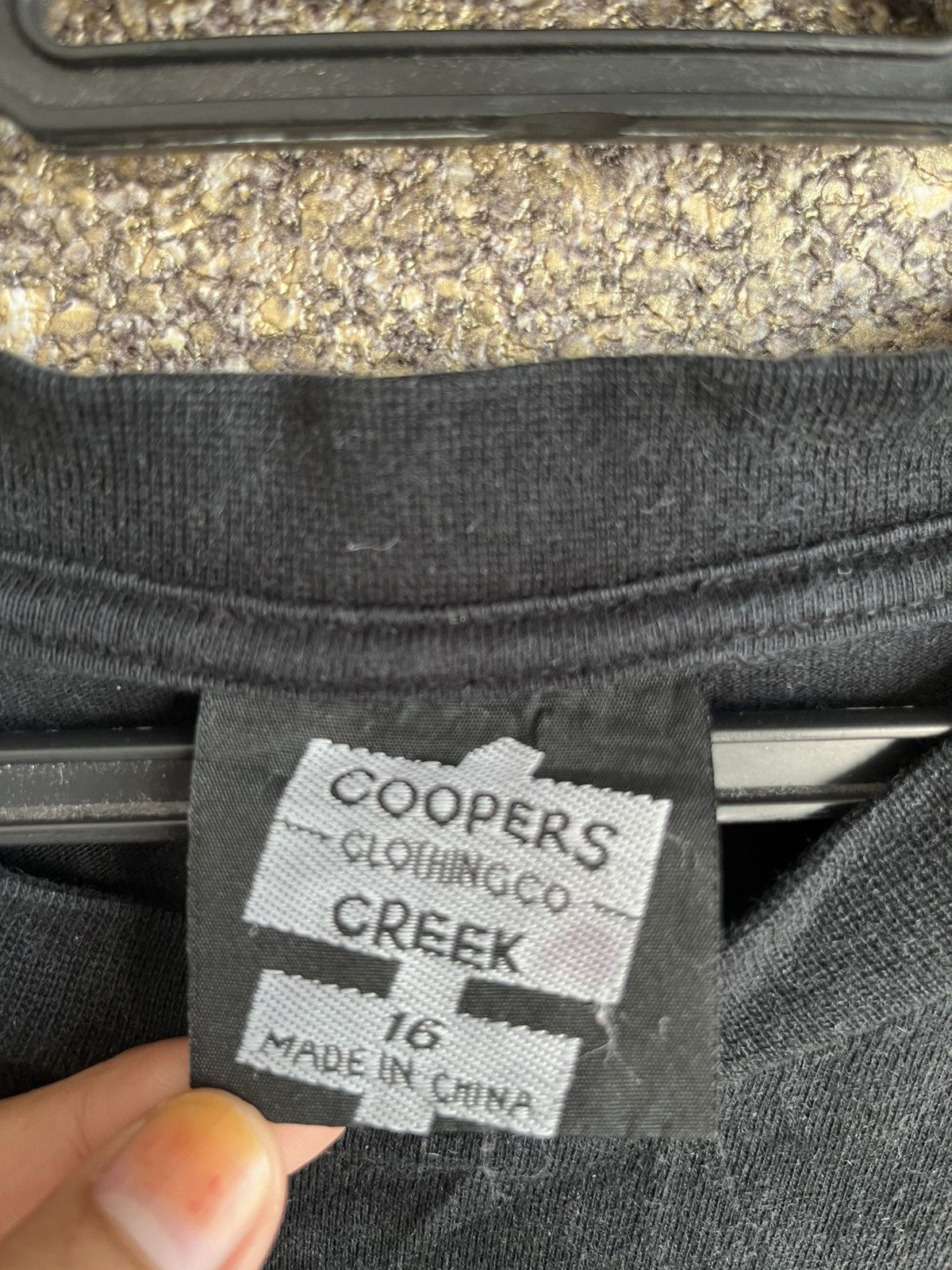 Vintage Coleman ft21 Size US XL / EU 56 / 4 - 5 Thumbnail