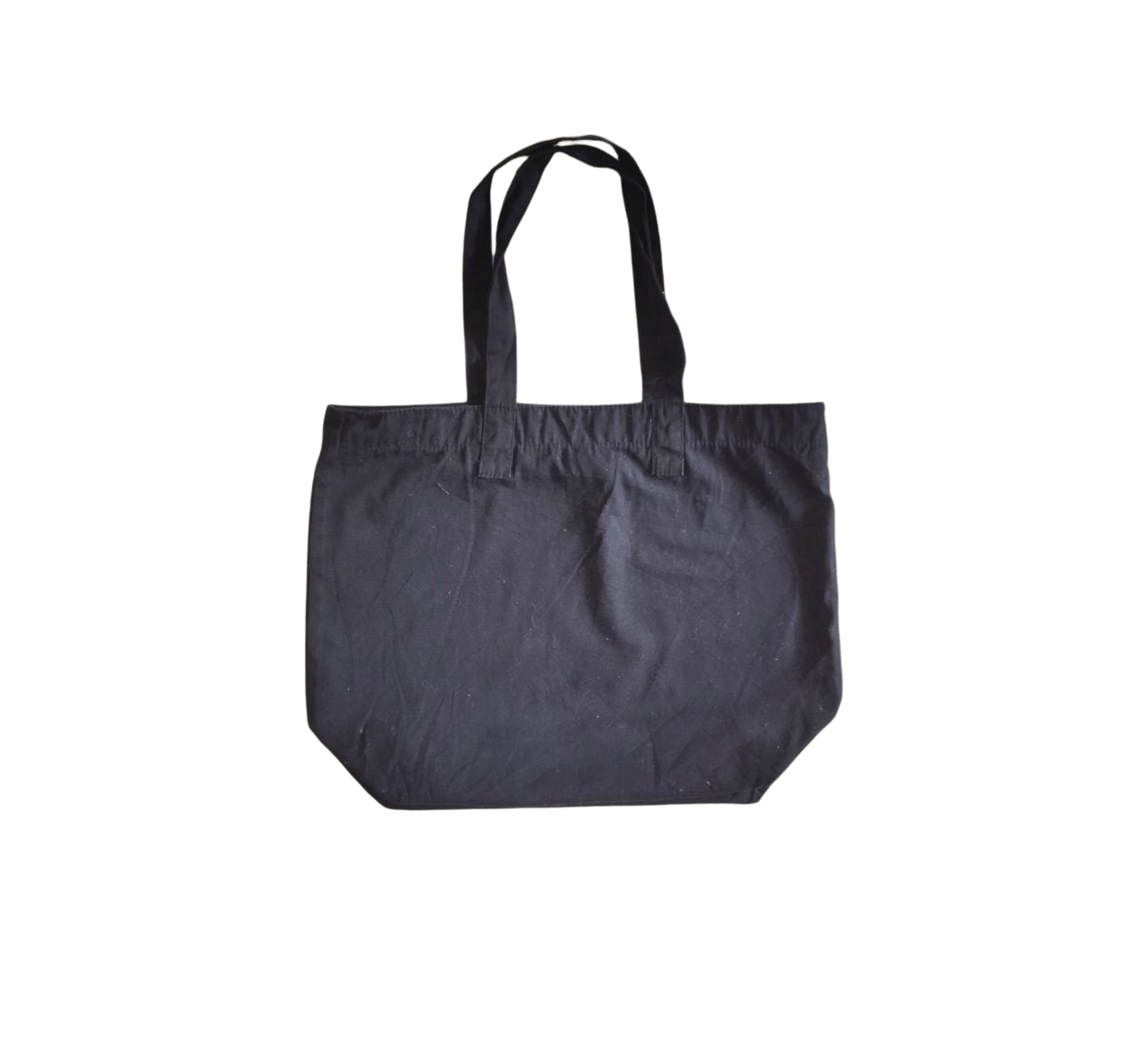 Margaret Howell Margaret Howell Tote Bag Size ONE SIZE - 2 Thumbnail