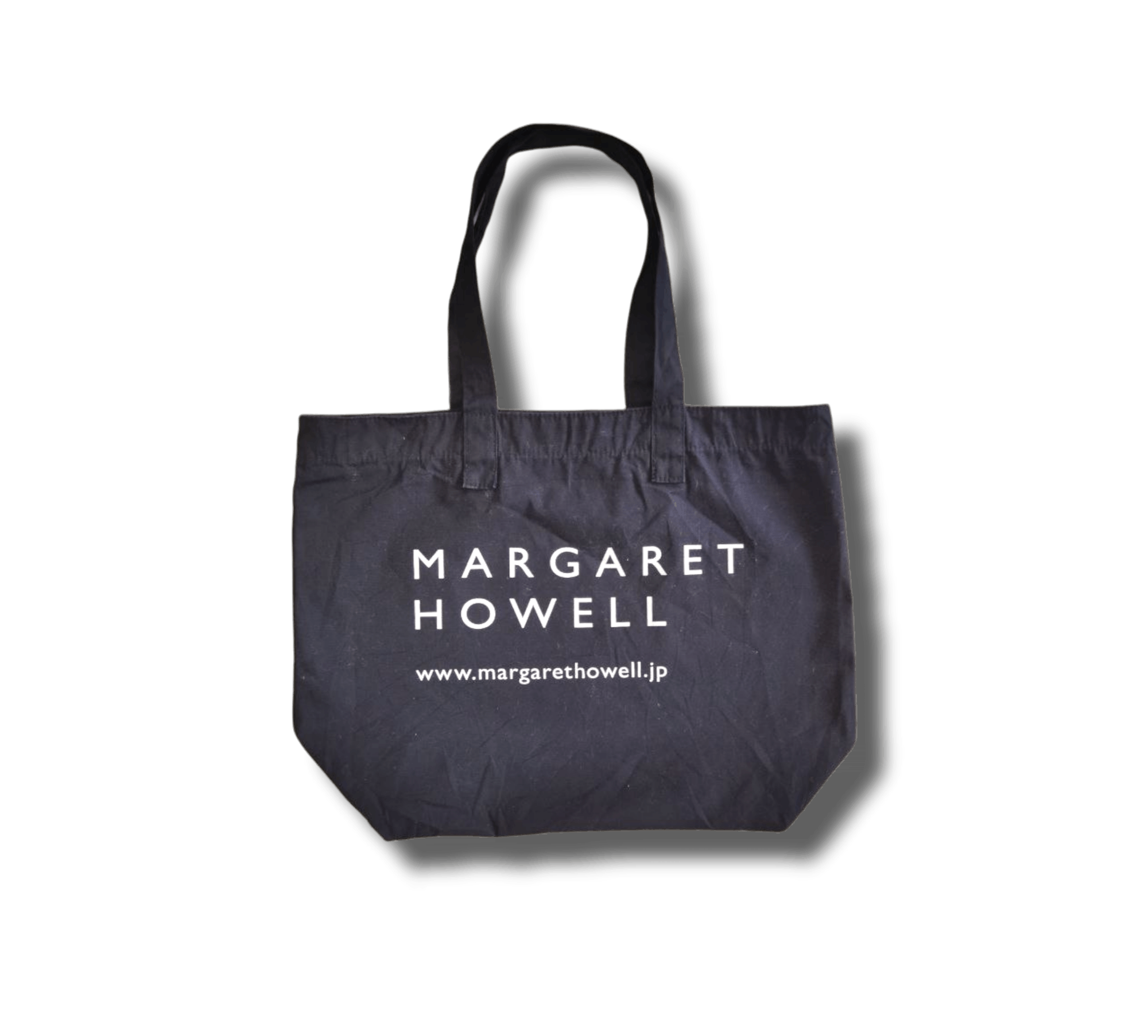 Margaret Howell Margaret Howell Tote Bag Size ONE SIZE - 1 Thumbnail