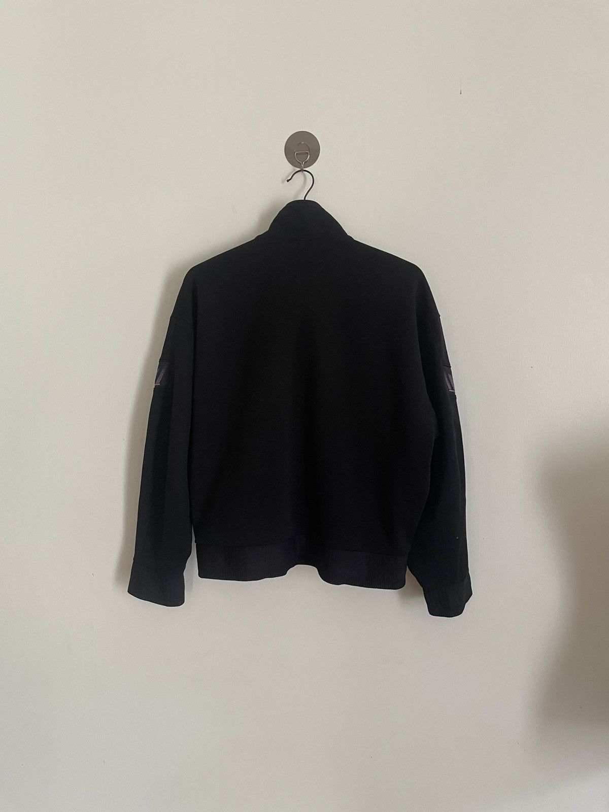 Adidas Vintage Adidas Jackets Size US L / EU 52-54 / 3 - 2 Thumbnail