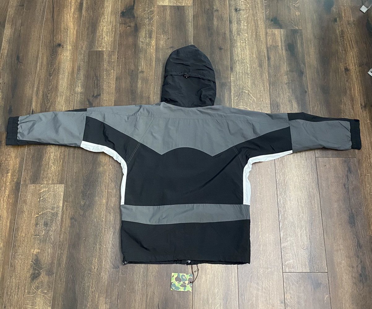 Bape Bape Snowboarding Jacket Size US XL / EU 56 / 4 - 2 Thumbnail