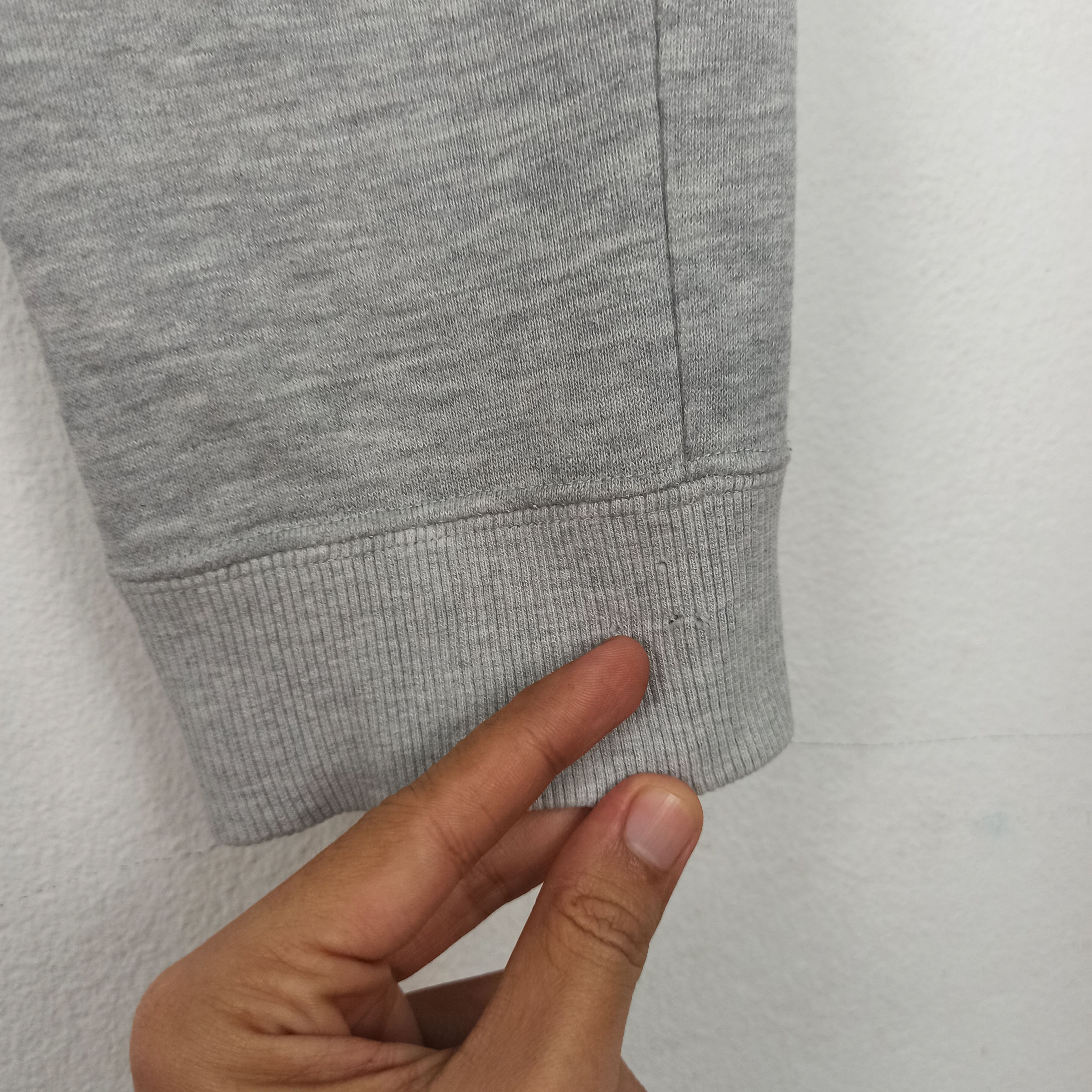 Number (N)ine Number (N)ine Joggers pants Size US 32 / EU 48 - 6 Thumbnail