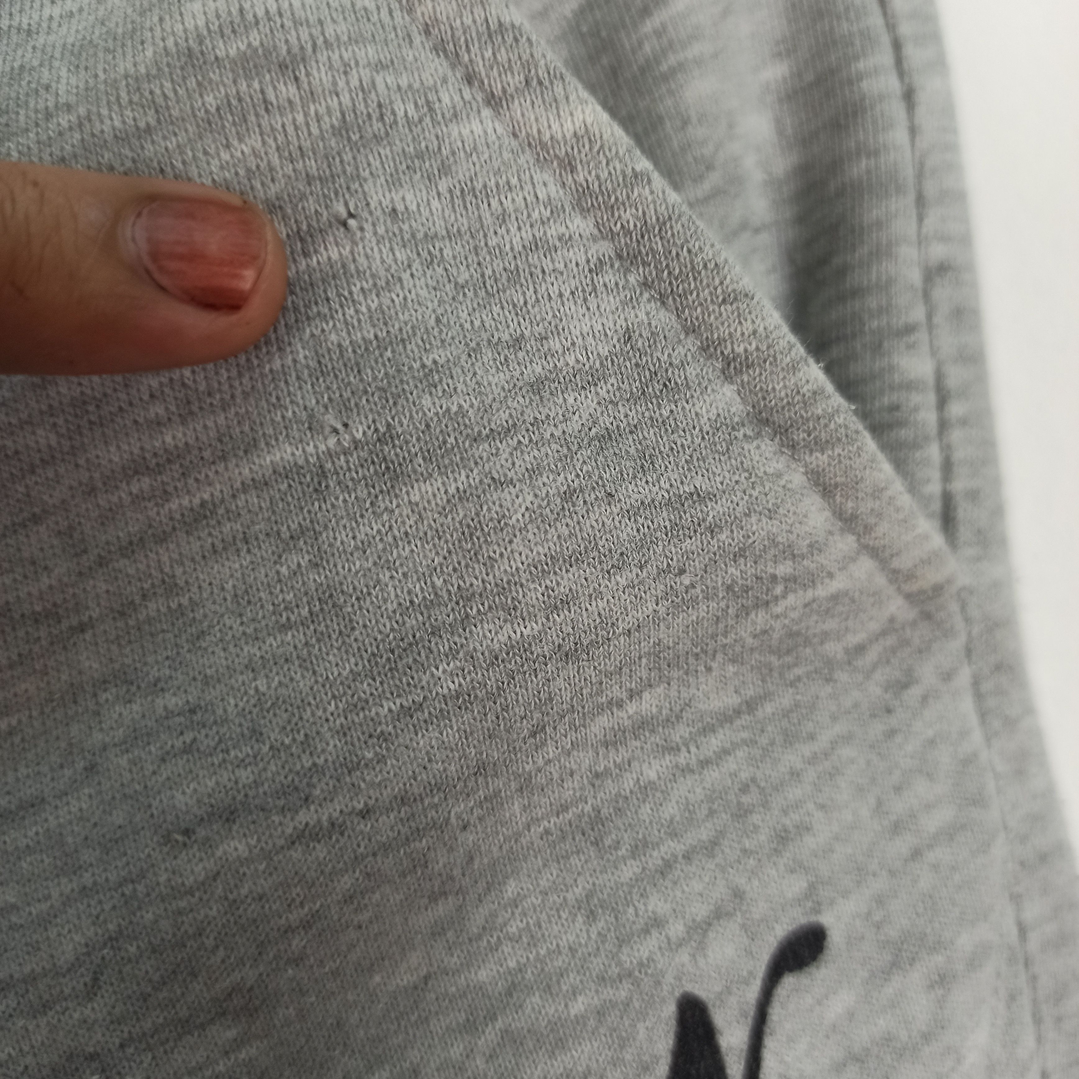 Number (N)ine Number (N)ine Joggers pants Size US 32 / EU 48 - 4 Thumbnail
