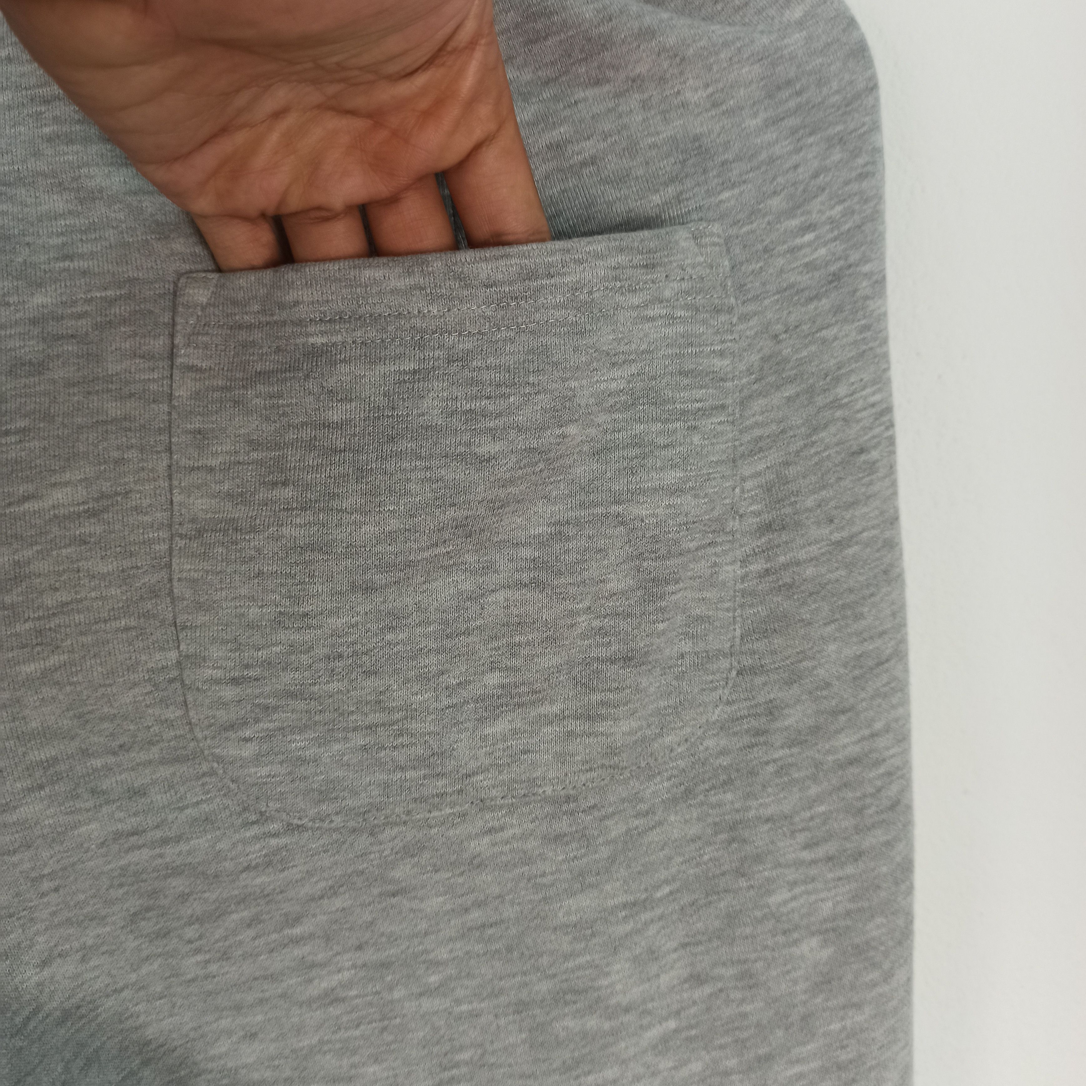 Number (N)ine Number (N)ine Joggers pants Size US 32 / EU 48 - 9 Thumbnail