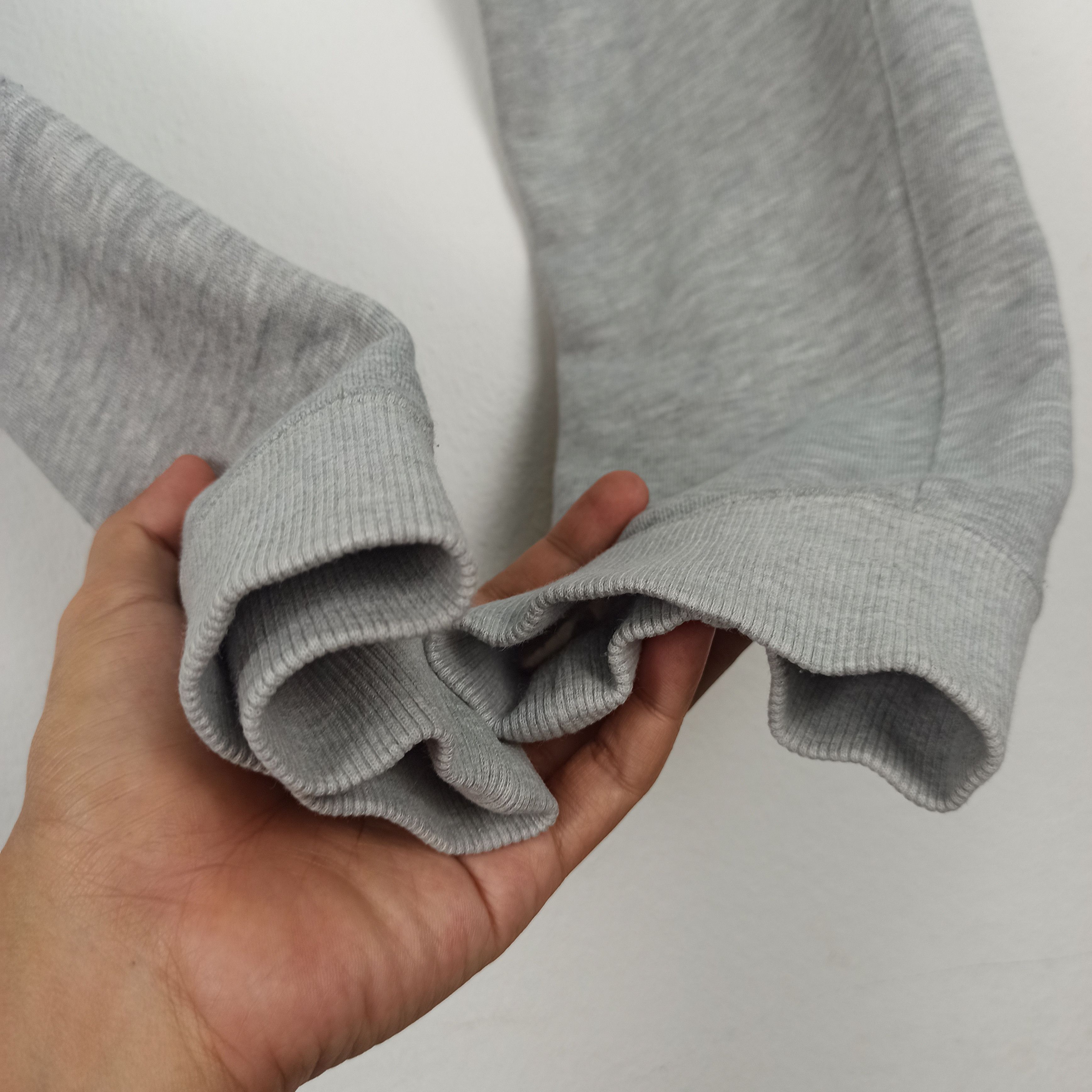 Number (N)ine Number (N)ine Joggers pants Size US 32 / EU 48 - 5 Thumbnail