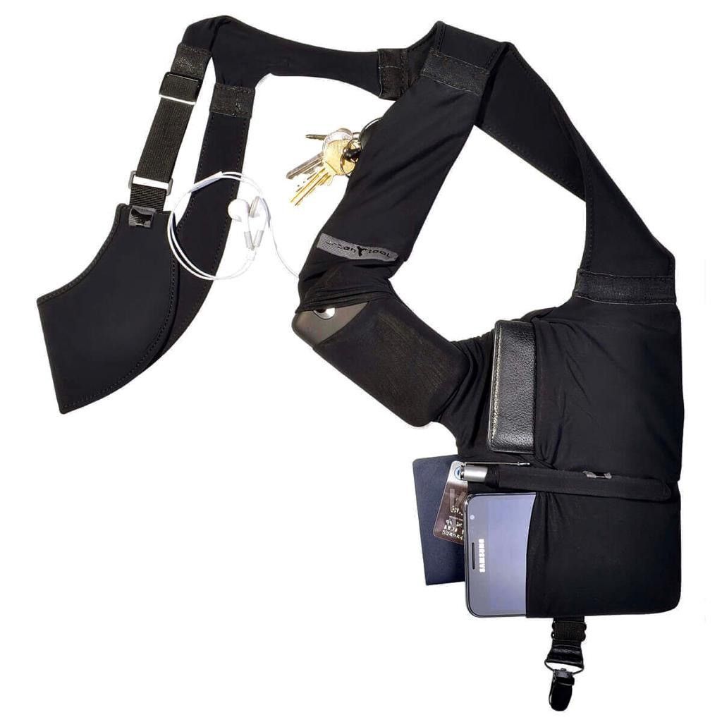 Other Urban Tool Chest Utility Bag Size ONE SIZE - 1 Thumbnail