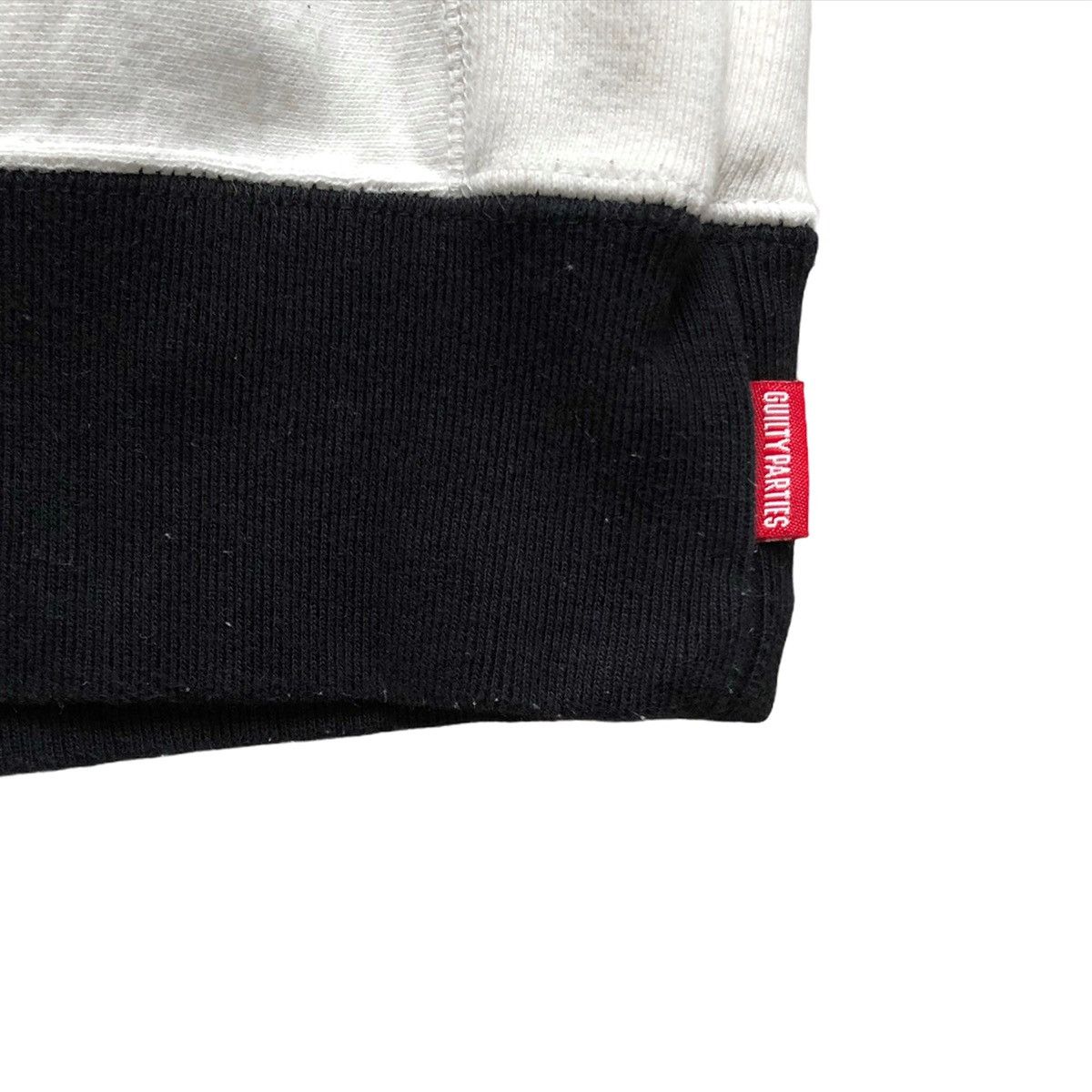 Wacko Maria Wacko Maria Sweatshirt Size US S / EU 44-46 / 1 - 4 Thumbnail