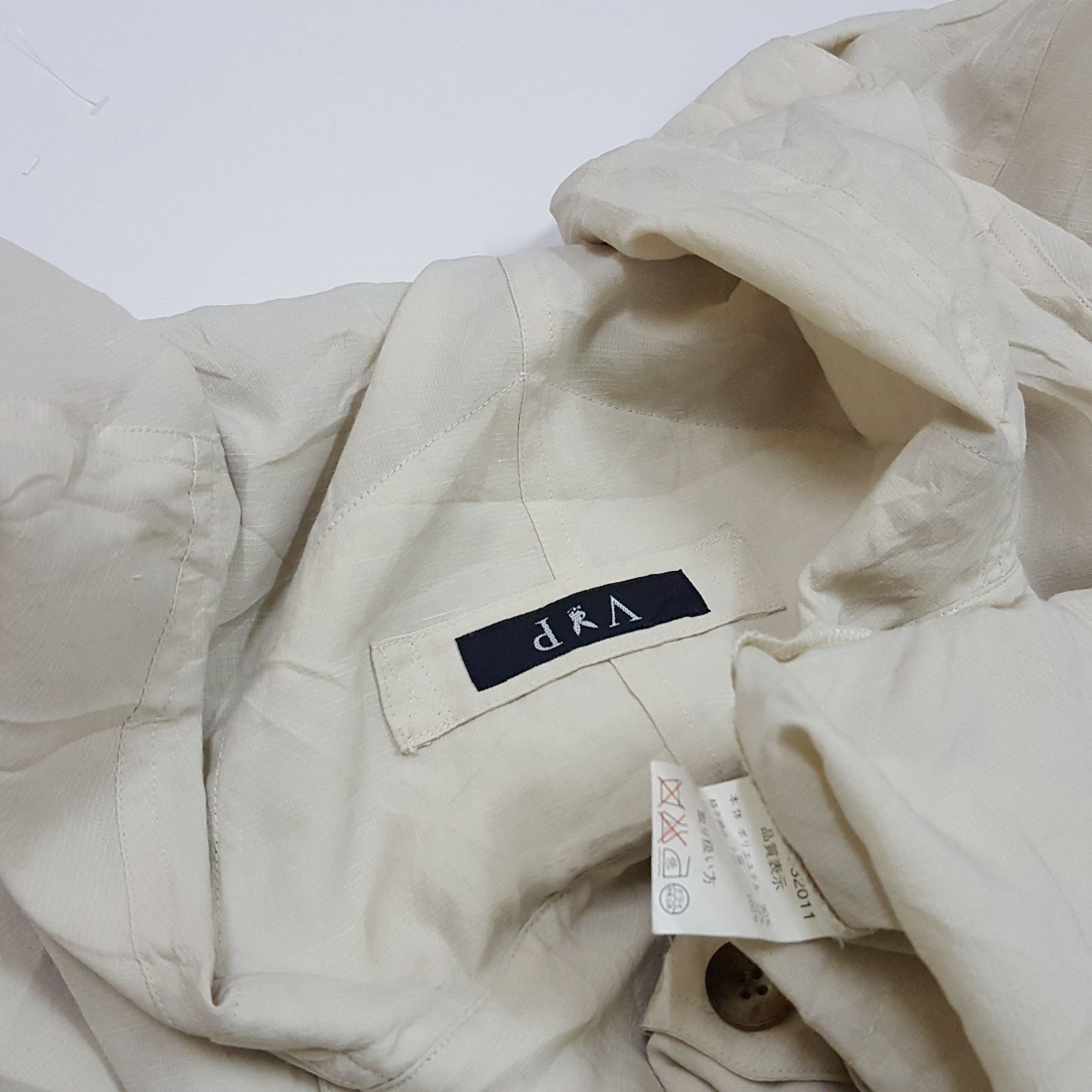 Playboy × Vintage Vintage PlayBoy nice design Jacket Size US M / EU 48-50 / 2 - 4 Thumbnail