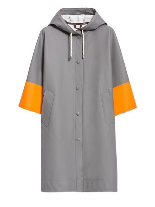 Stutterheim marni 2024