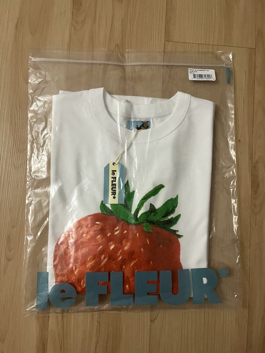 Grailed golf le store fleur