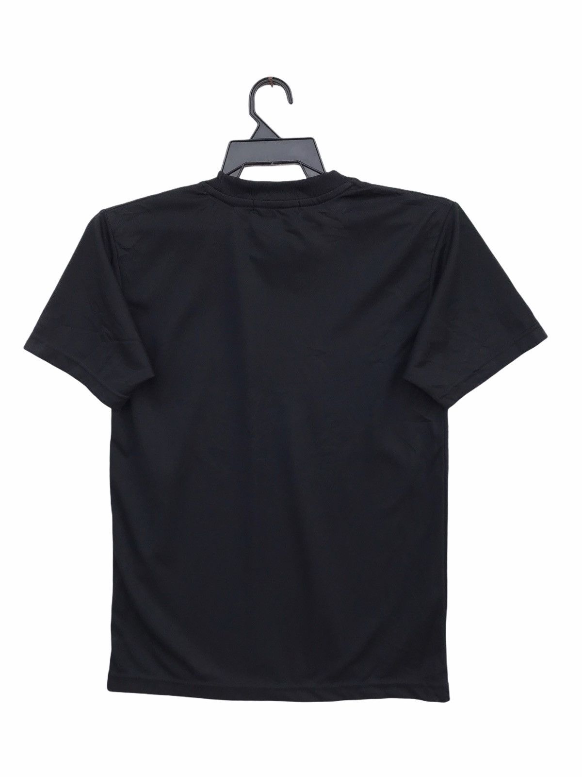 Undercover Undercover Gunmakenmin Marathon Size US XS / EU 42 / 0 - 2 Thumbnail