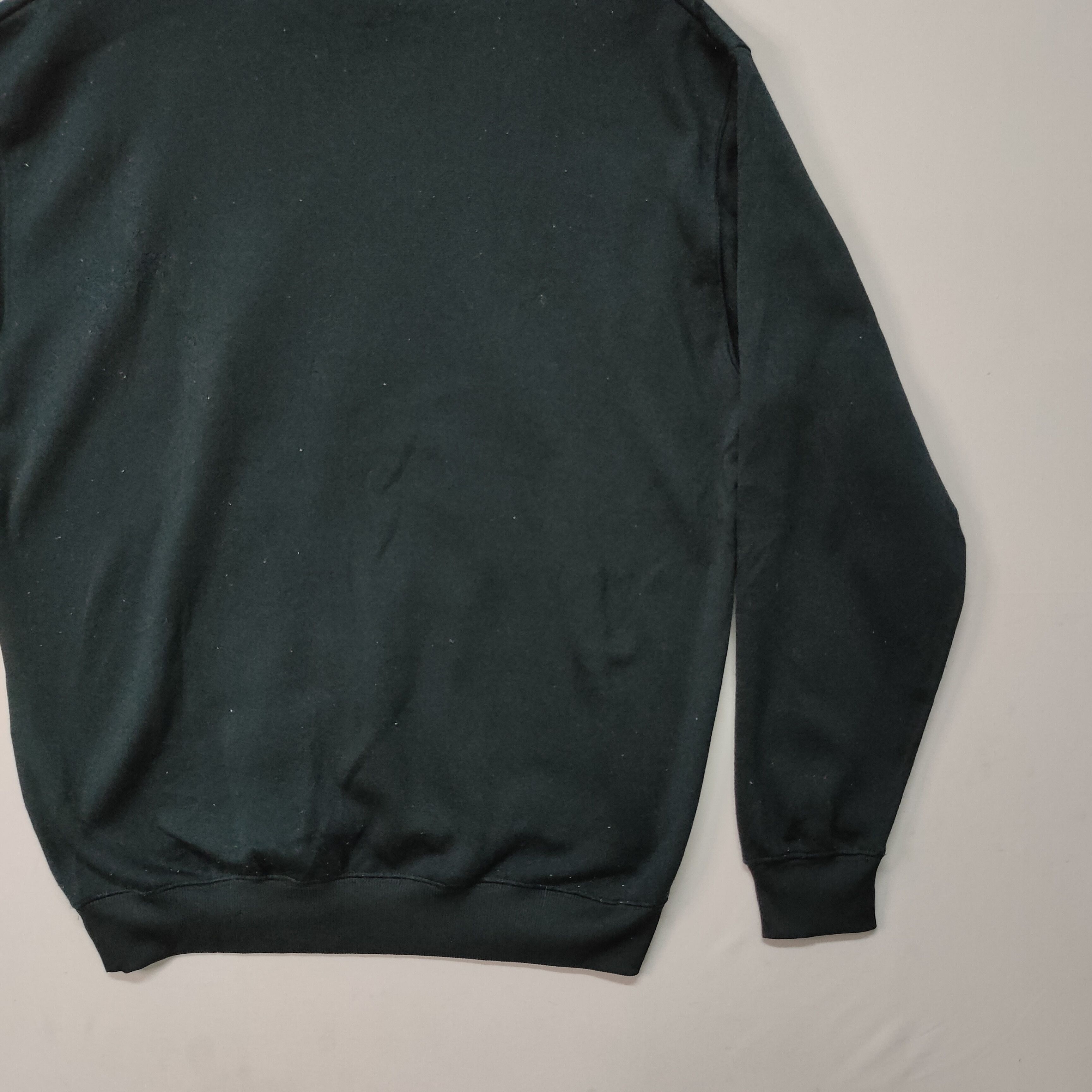 Japanese Brand Vintage Gold Experience dragon logo sweatshirt Size US XL / EU 56 / 4 - 9 Thumbnail