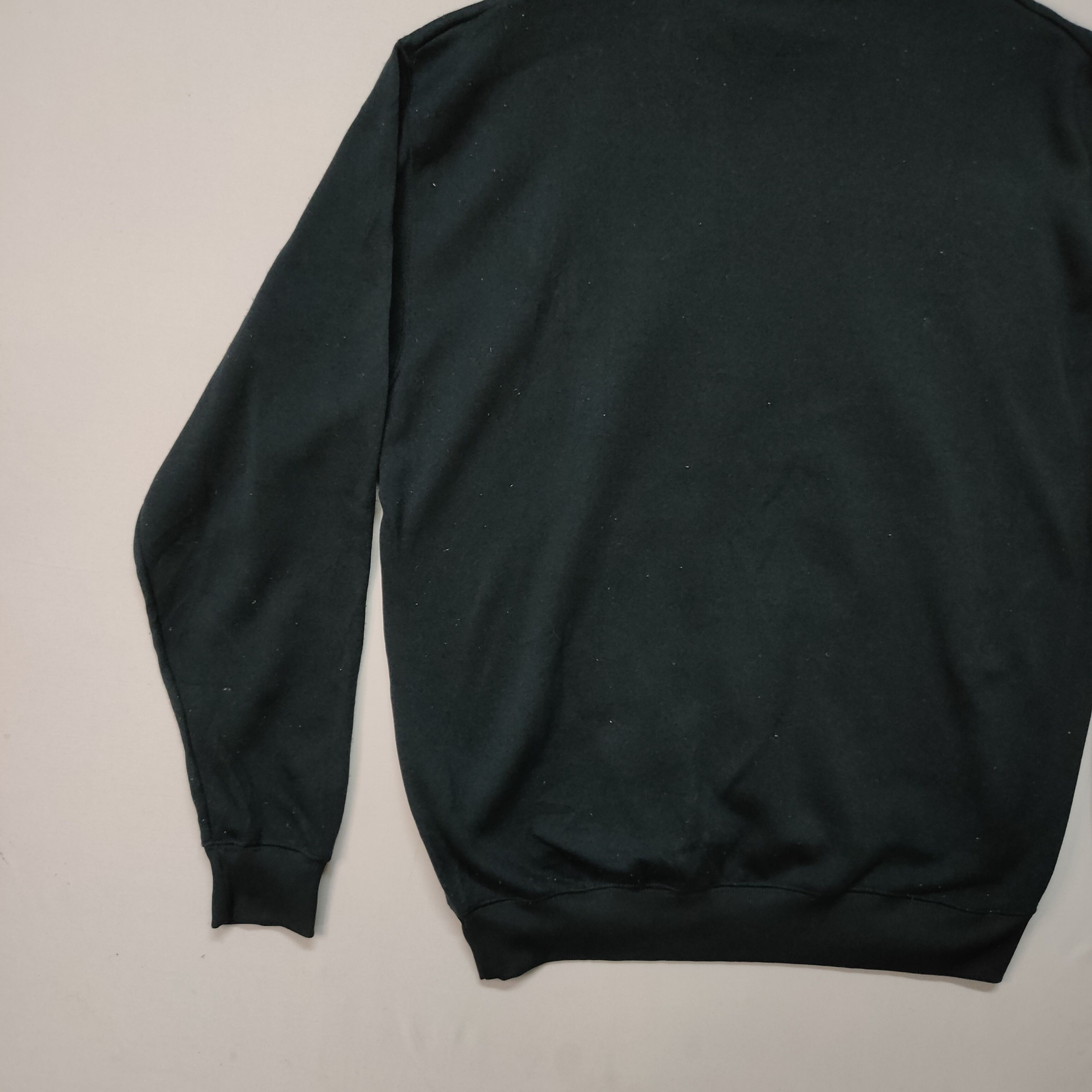 Japanese Brand Vintage Gold Experience dragon logo sweatshirt Size US XL / EU 56 / 4 - 10 Thumbnail