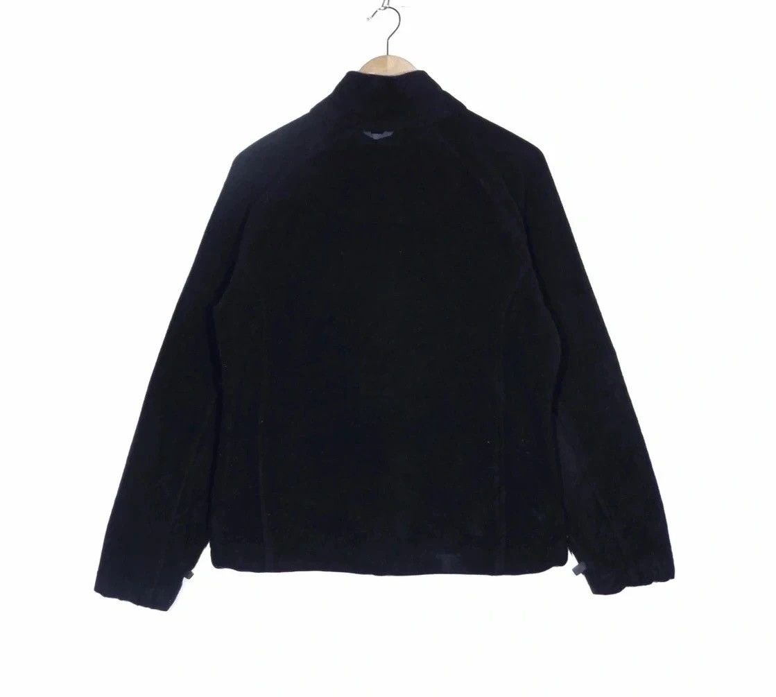 The North Face Vintage The North Face Fleece Jacket Outdoor Style Size US S / EU 44-46 / 1 - 2 Thumbnail