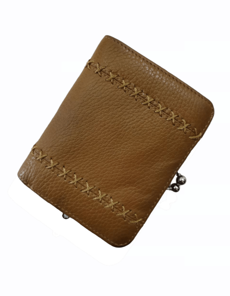 Kansai Yamamoto Kansai Yamamoto Femme Purse Size ONE SIZE - 2 Thumbnail