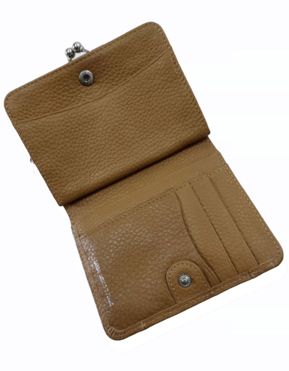 Kansai Yamamoto Kansai Yamamoto Femme Purse Size ONE SIZE - 3 Thumbnail