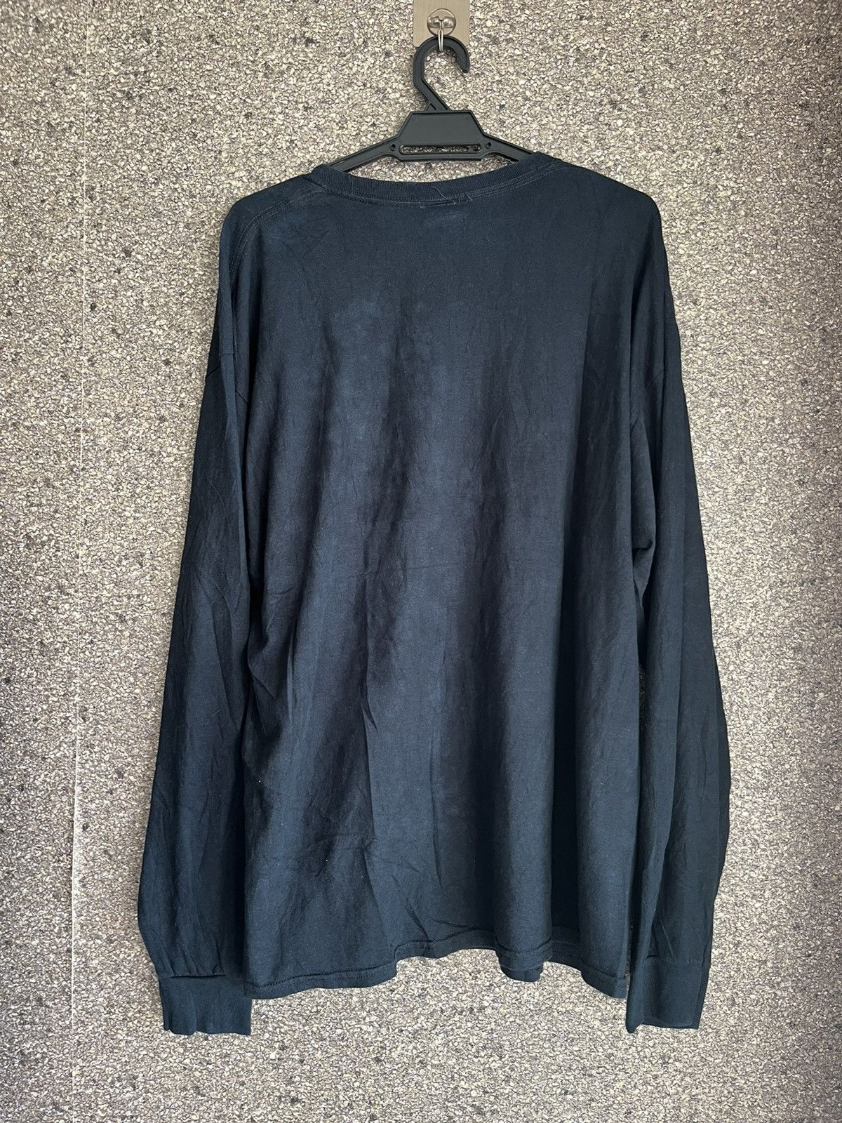 Vintage Pink floyd ft22 Size US XL / EU 56 / 4 - 4 Thumbnail