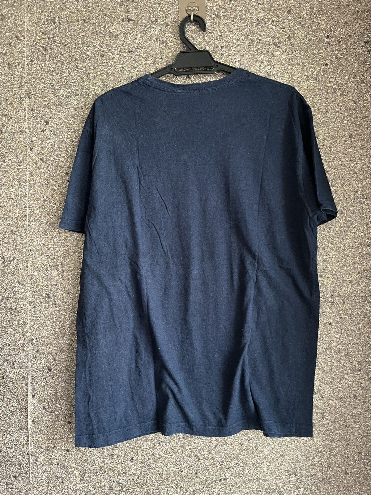 Vintage Star Trek Ft 23 Size US XL / EU 56 / 4 - 4 Thumbnail