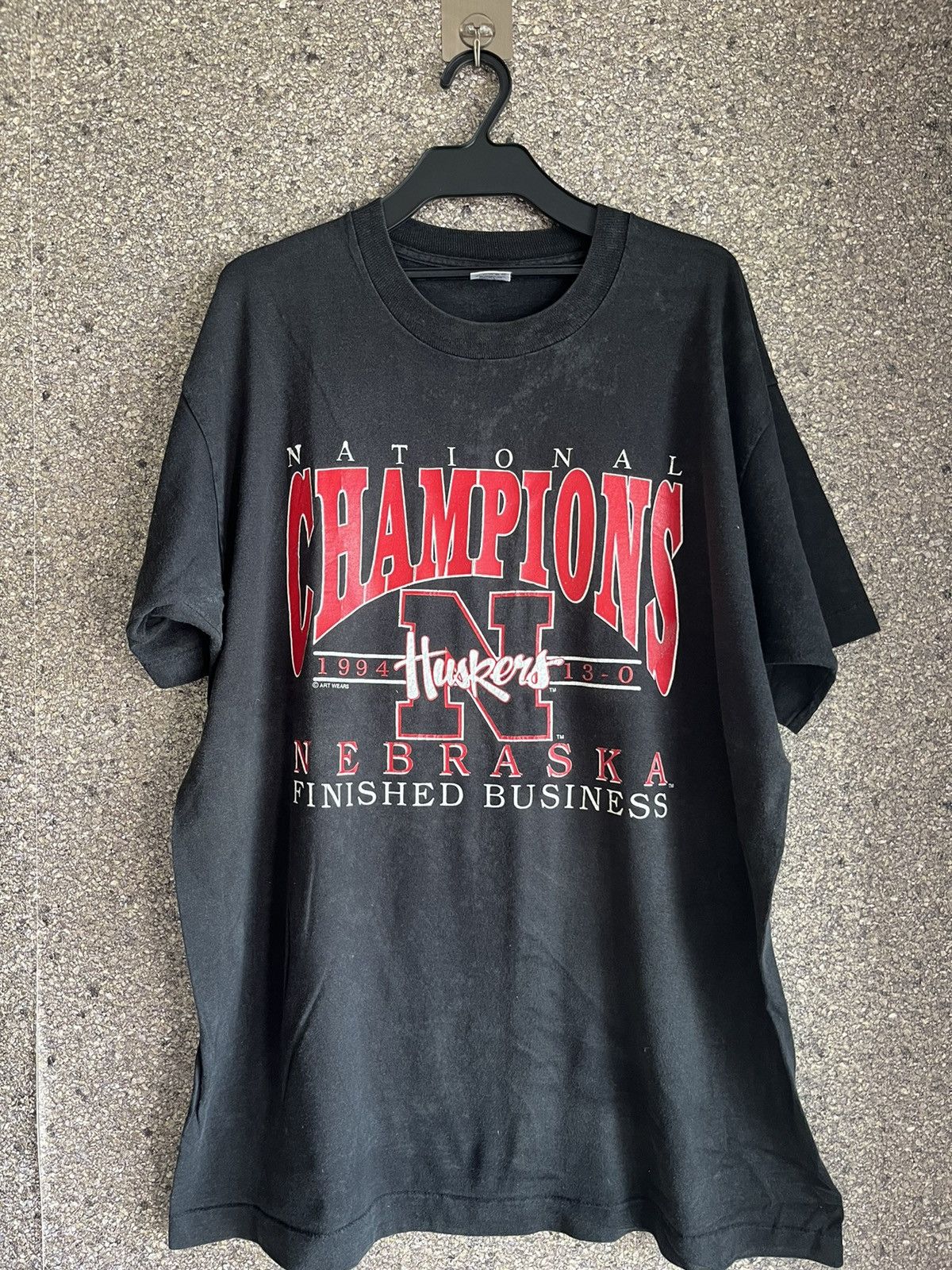 Champions ft73