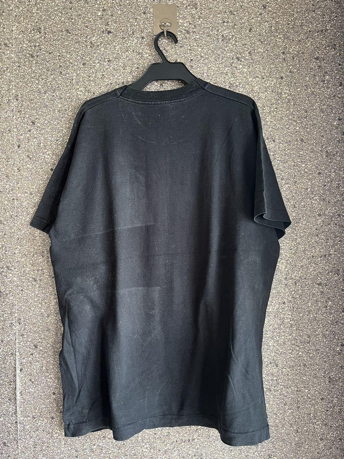Vintage Champions ft73 Size US XL / EU 56 / 4 - 4 Thumbnail