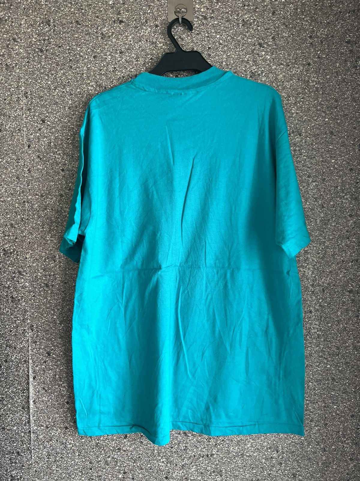 Vintage Team borazon ft73 Size US XL / EU 56 / 4 - 4 Thumbnail