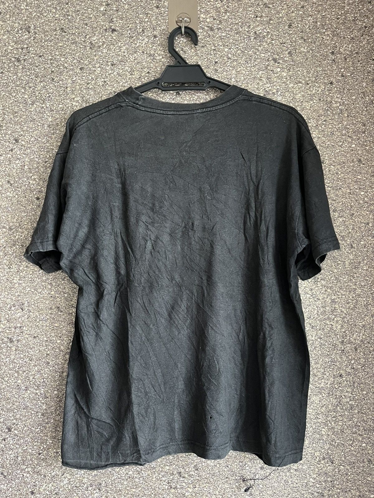 Vintage Super Mario Wiid ft23 Size US M / EU 48-50 / 2 - 4 Thumbnail