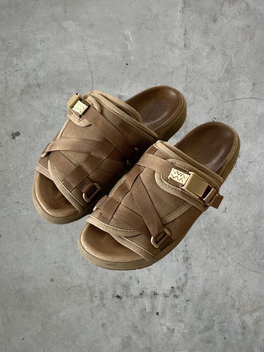 visvim christo for sale