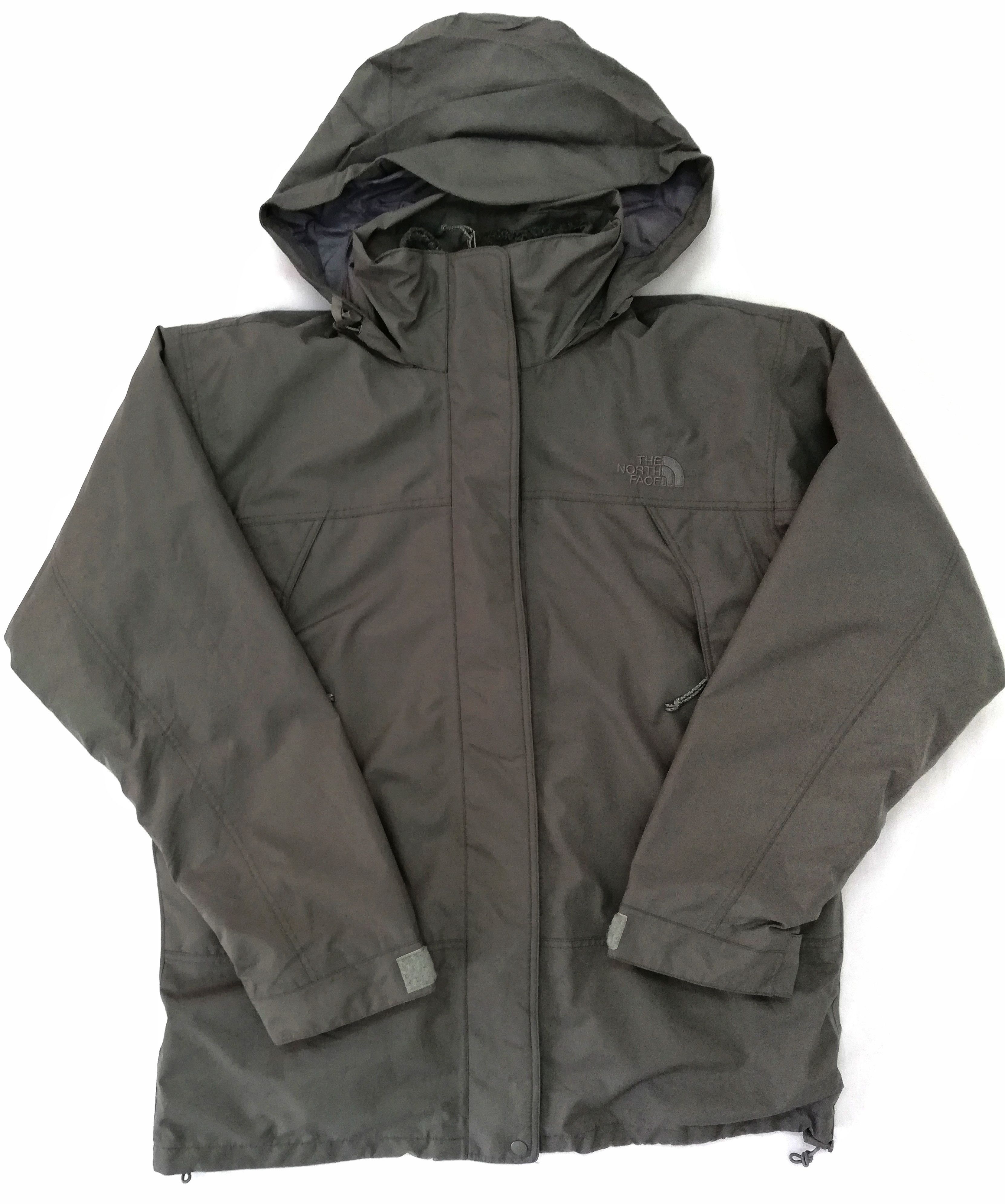 Goretex × The North Face 🔥The North Face Red Gore Tex Mountain Light Jacket🔥 Size US M / EU 48-50 / 2 - 7 Thumbnail