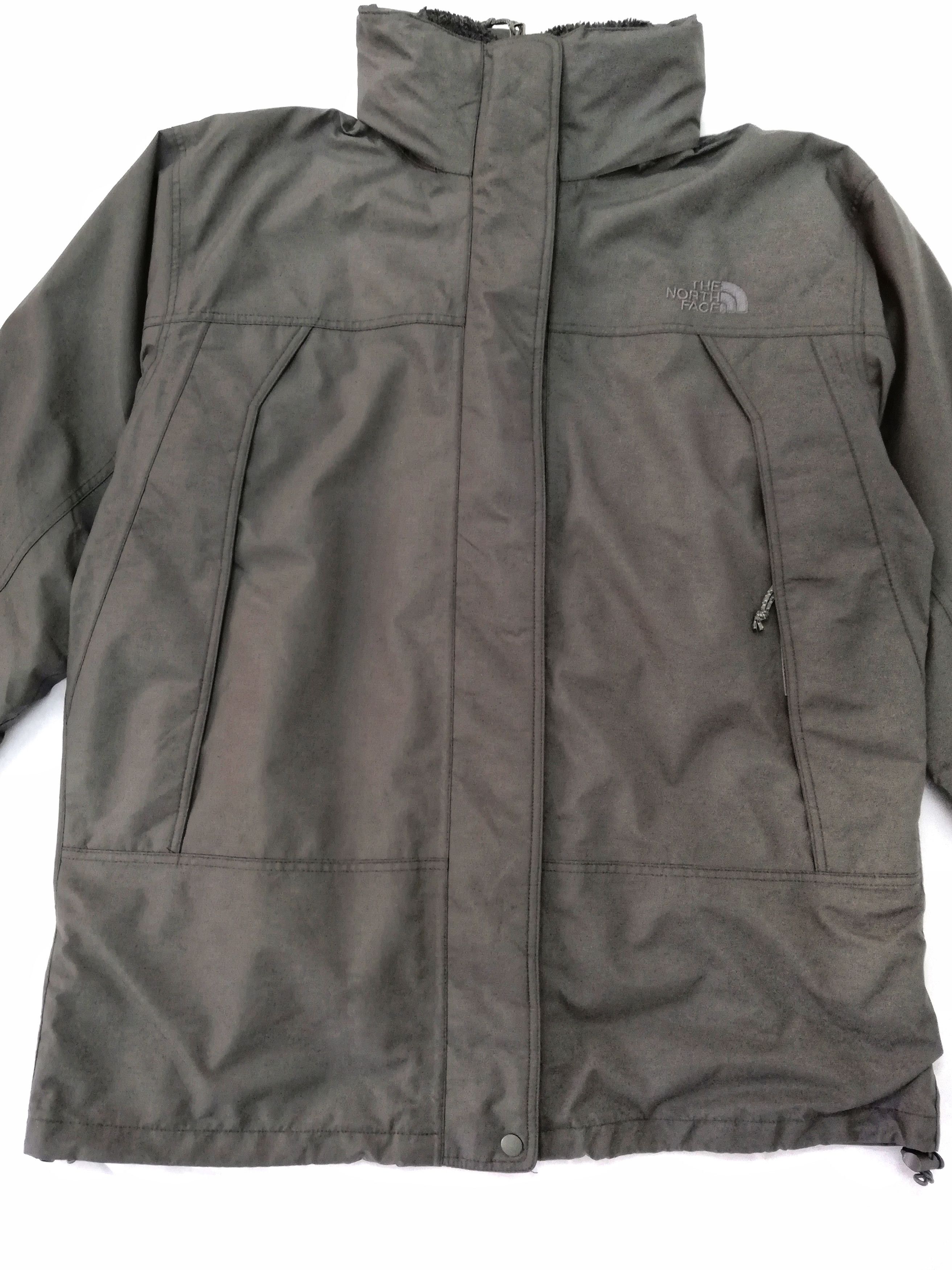 Goretex × The North Face 🔥The North Face Red Gore Tex Mountain Light Jacket🔥 Size US M / EU 48-50 / 2 - 4 Thumbnail