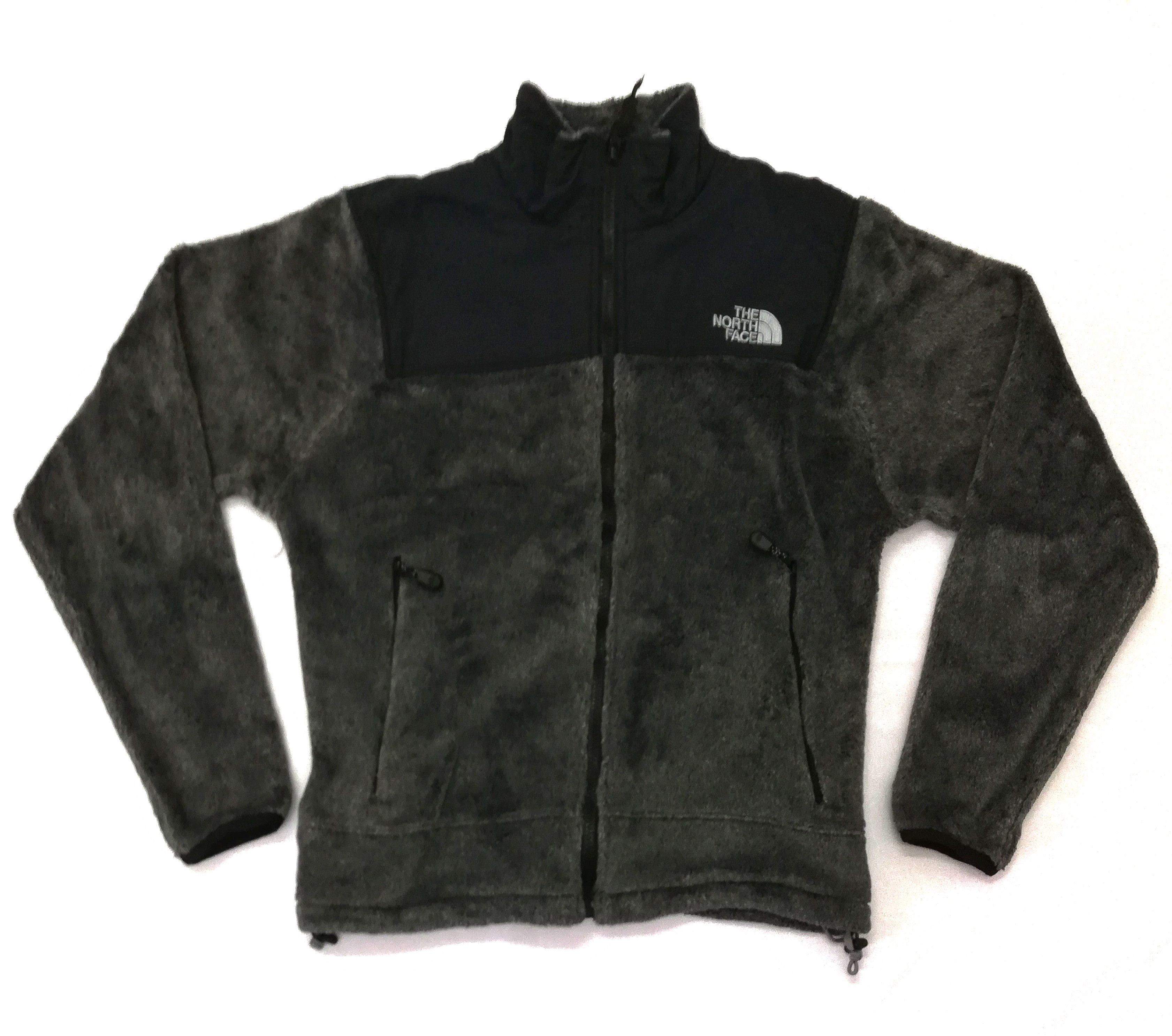 Goretex × The North Face 🔥The North Face Red Gore Tex Mountain Light Jacket🔥 Size US M / EU 48-50 / 2 - 13 Thumbnail