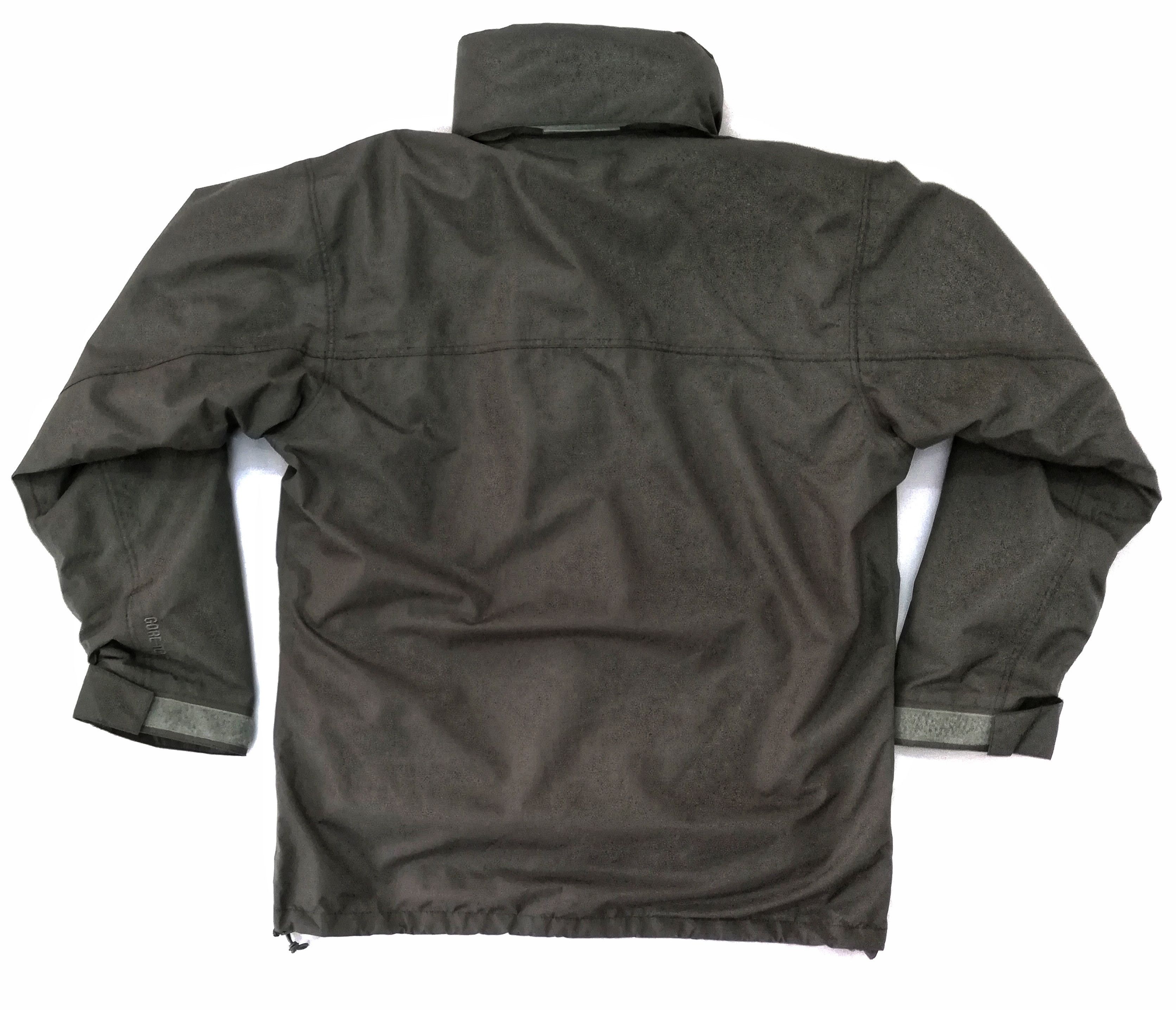 Goretex × The North Face 🔥The North Face Red Gore Tex Mountain Light Jacket🔥 Size US M / EU 48-50 / 2 - 8 Thumbnail