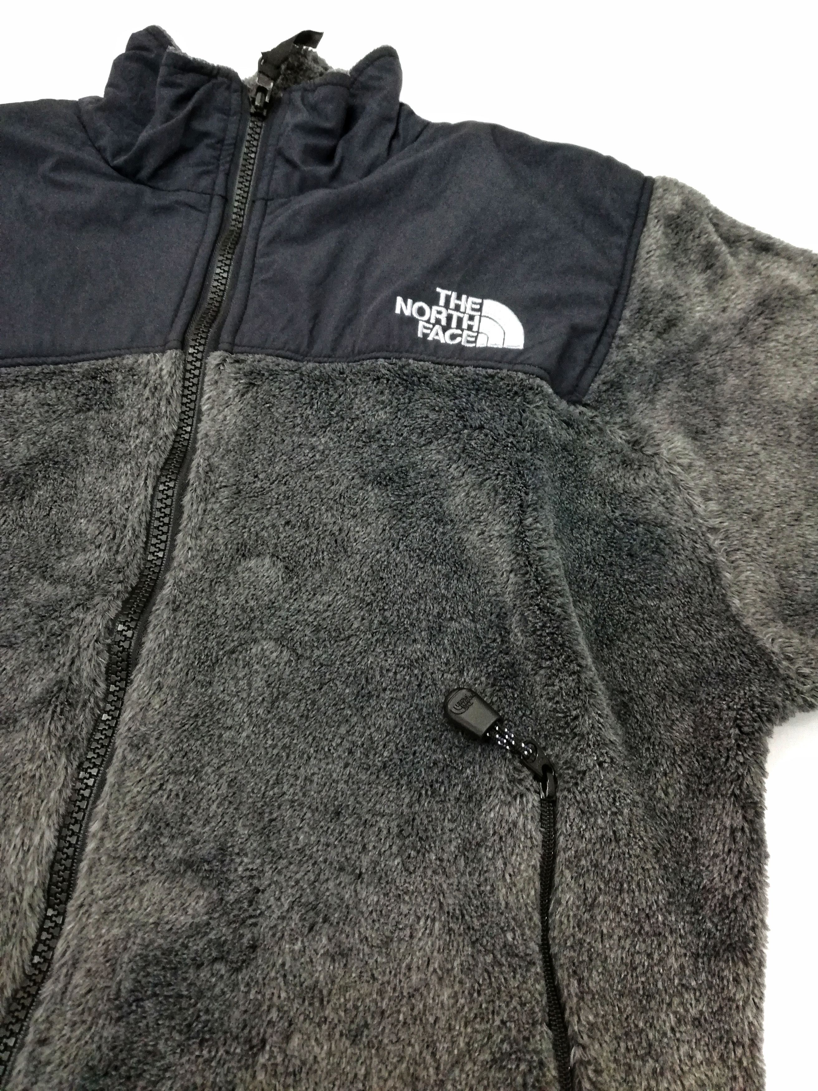 Goretex × The North Face 🔥The North Face Red Gore Tex Mountain Light Jacket🔥 Size US M / EU 48-50 / 2 - 14 Thumbnail