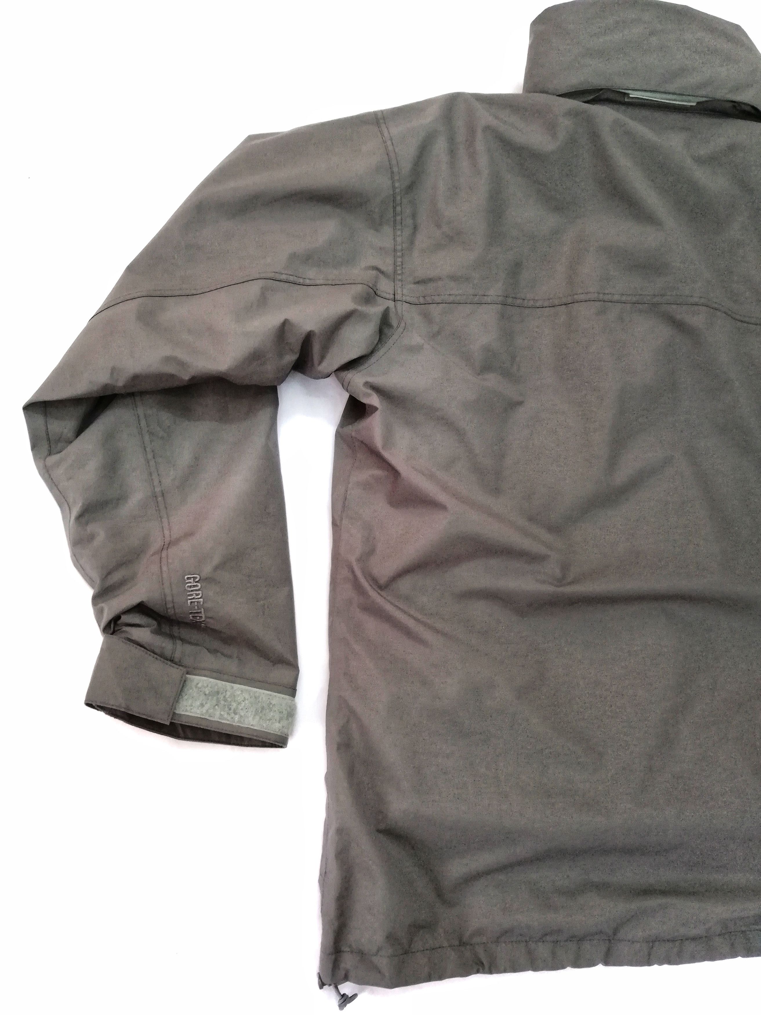 Goretex × The North Face 🔥The North Face Red Gore Tex Mountain Light Jacket🔥 Size US M / EU 48-50 / 2 - 9 Thumbnail