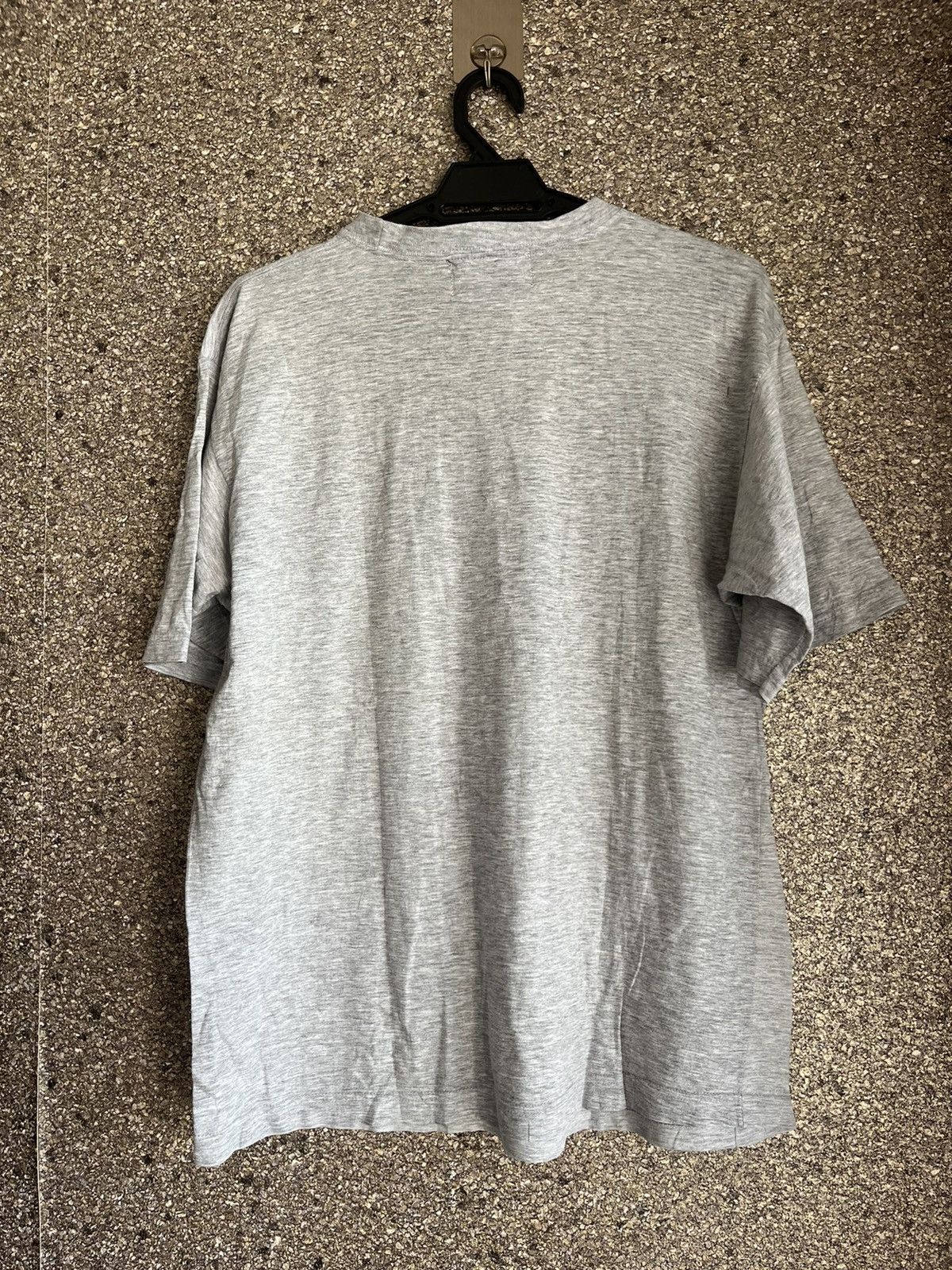 Vintage Hollywood mickey ft21 Size US M / EU 48-50 / 2 - 5 Thumbnail