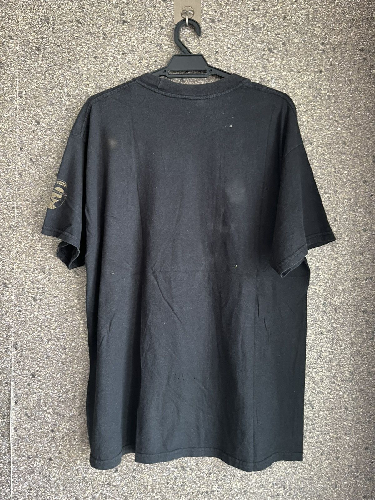 Vintage Sex pistol ft22 Size US L / EU 52-54 / 3 - 4 Thumbnail