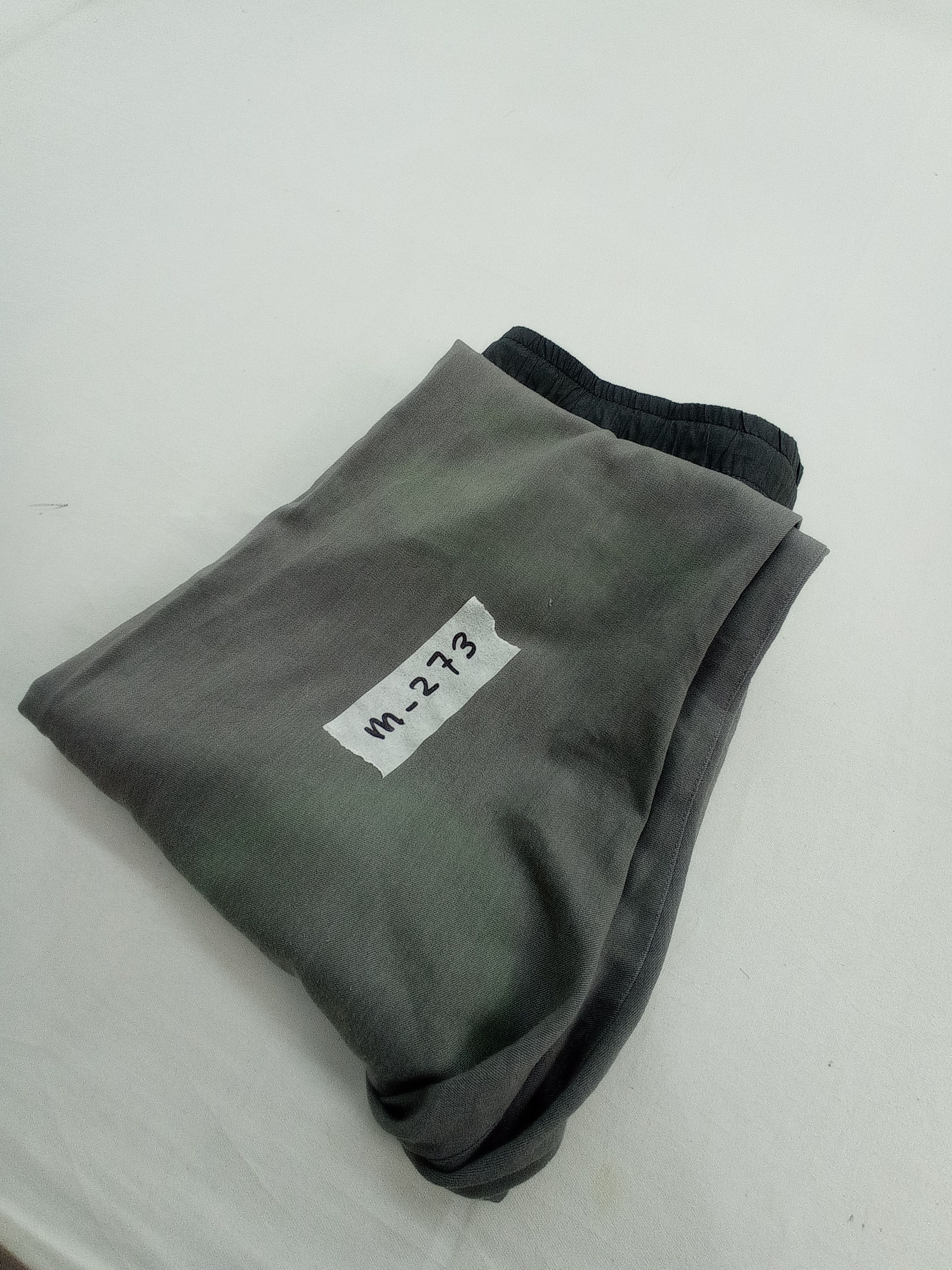 Beams Plus Beams Jogger Pants Size US 31 - 15 Thumbnail