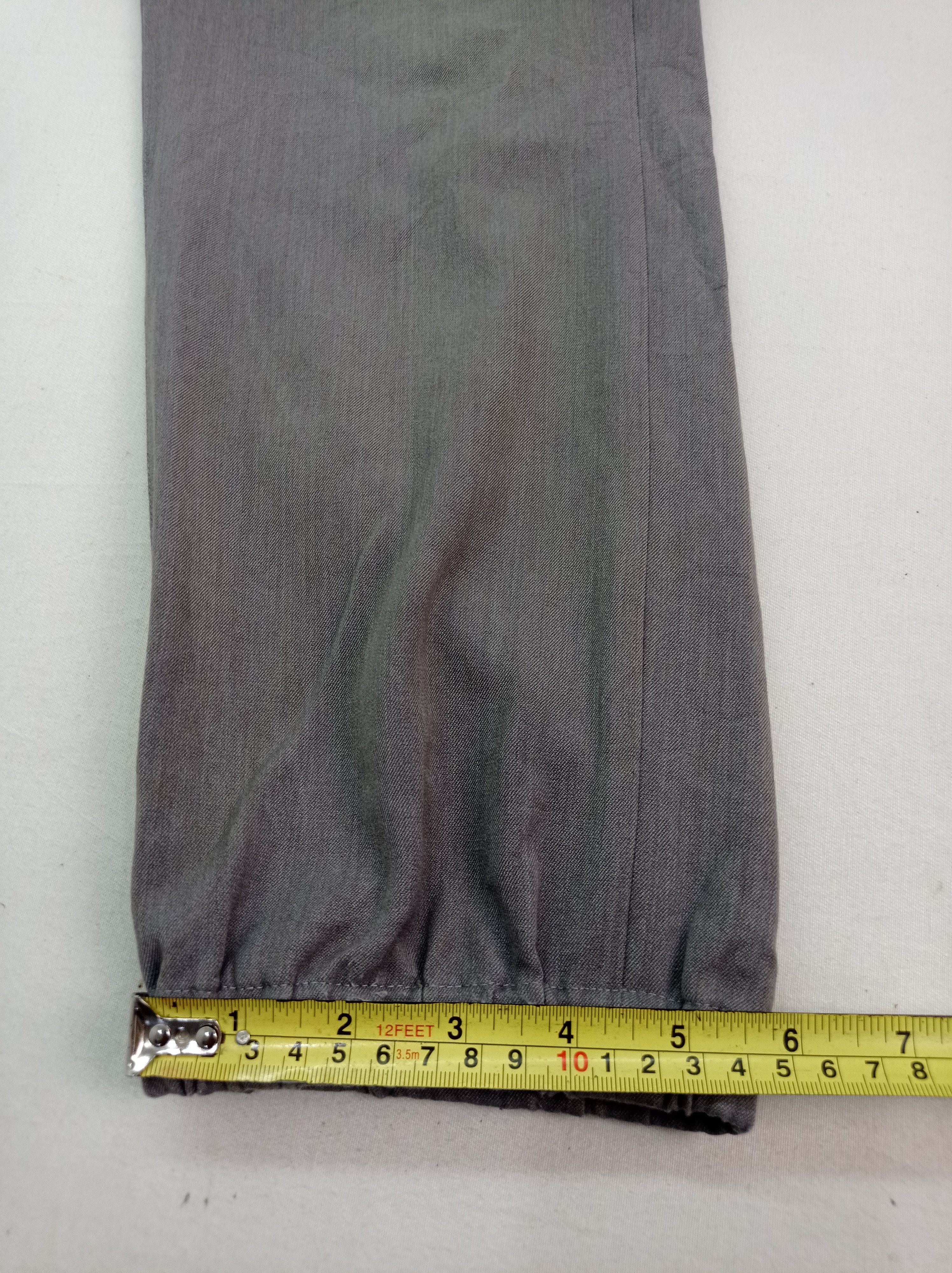 Beams Plus Beams Jogger Pants Size US 31 - 18 Thumbnail