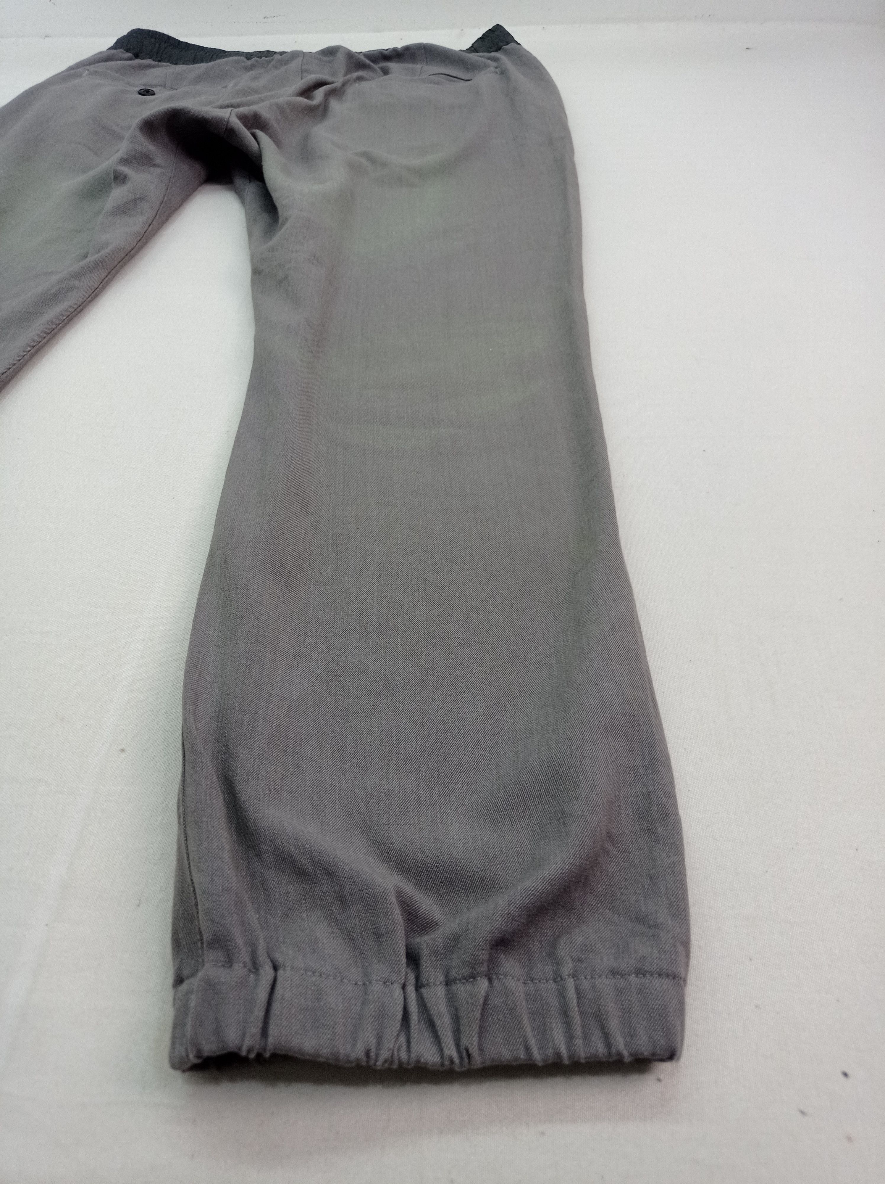 Beams Plus Beams Jogger Pants Size US 31 - 14 Thumbnail