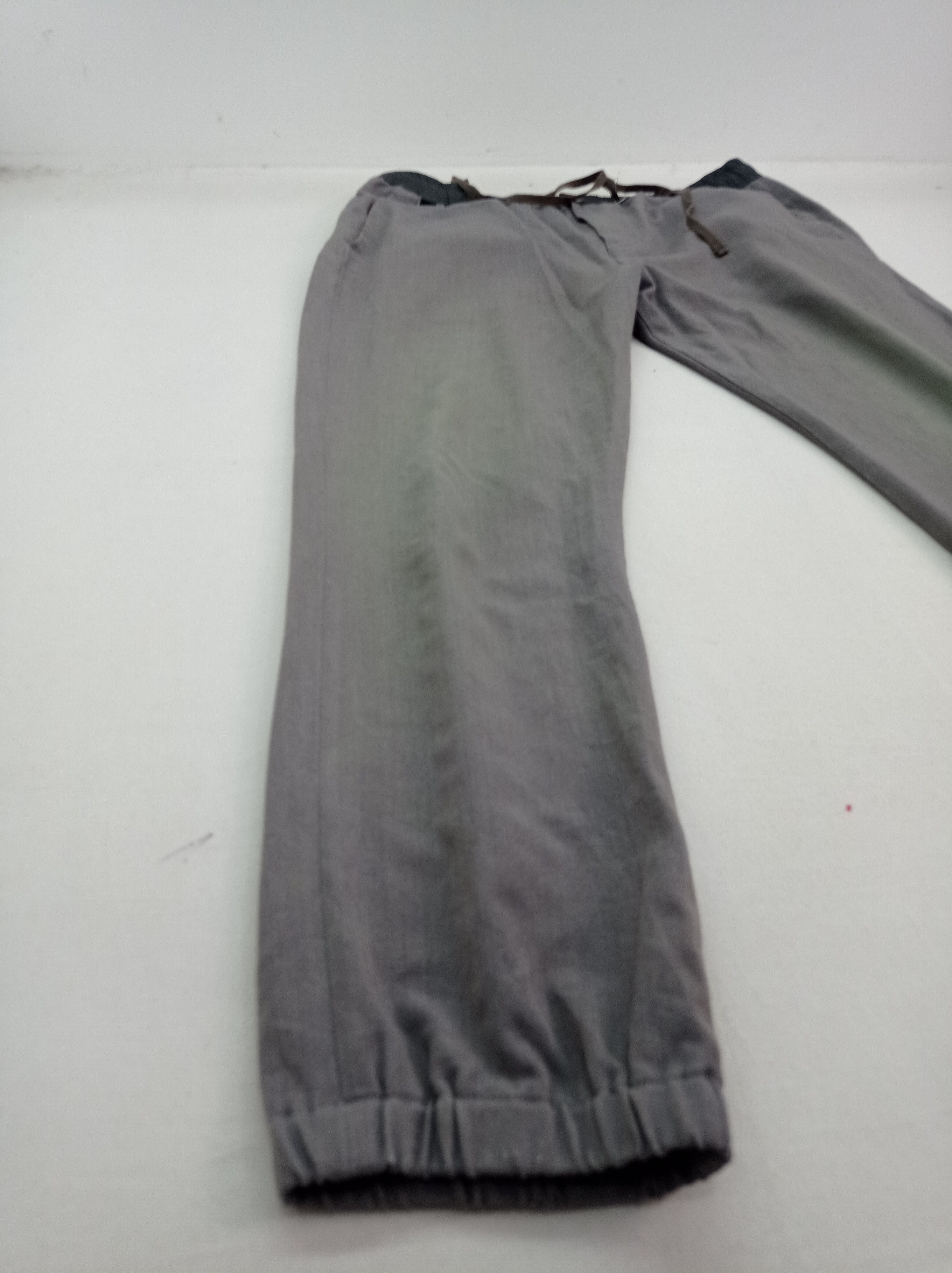 Beams Plus Beams Jogger Pants Size US 31 - 10 Thumbnail