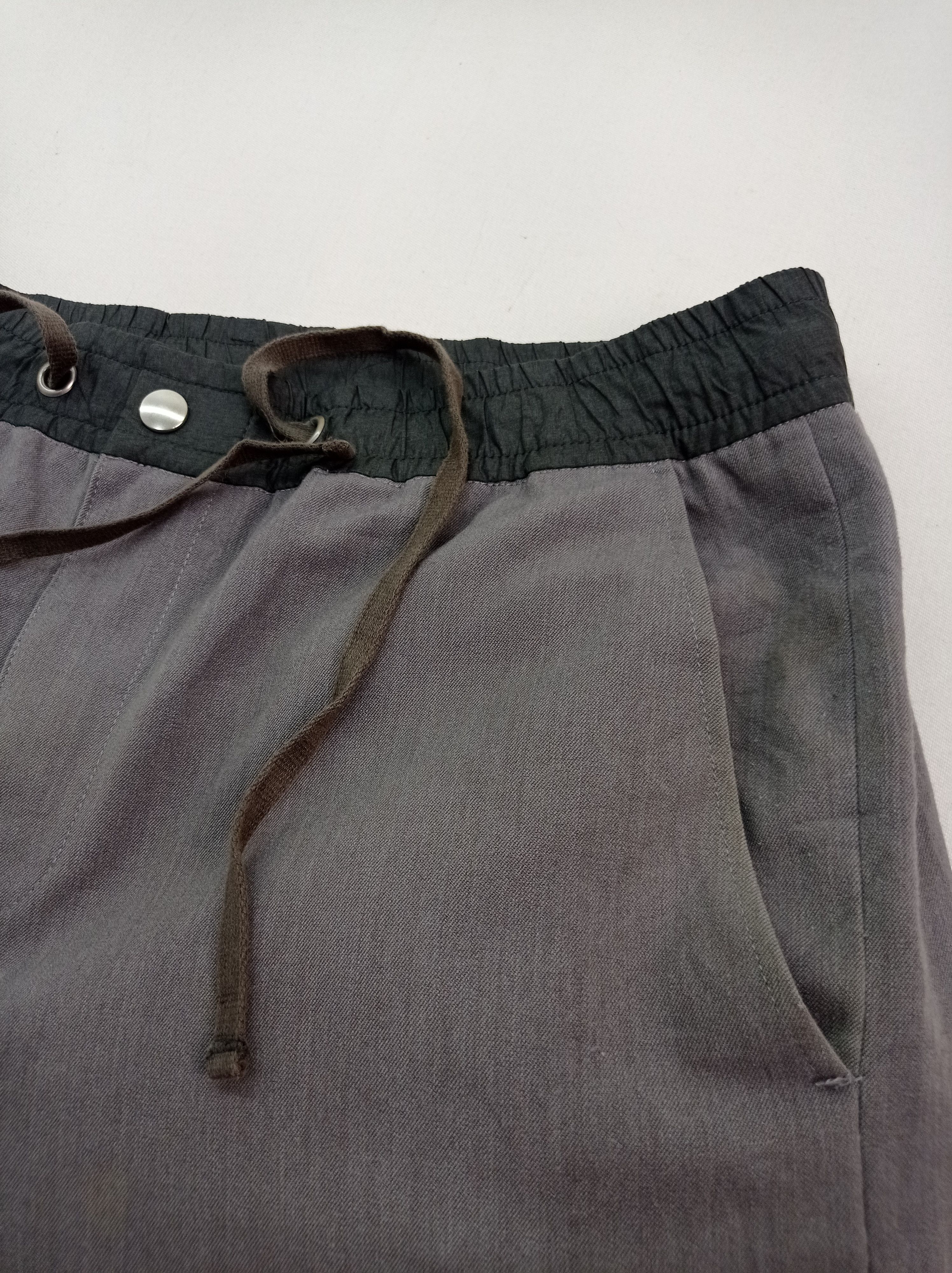 Beams Plus Beams Jogger Pants Size US 31 - 6 Thumbnail