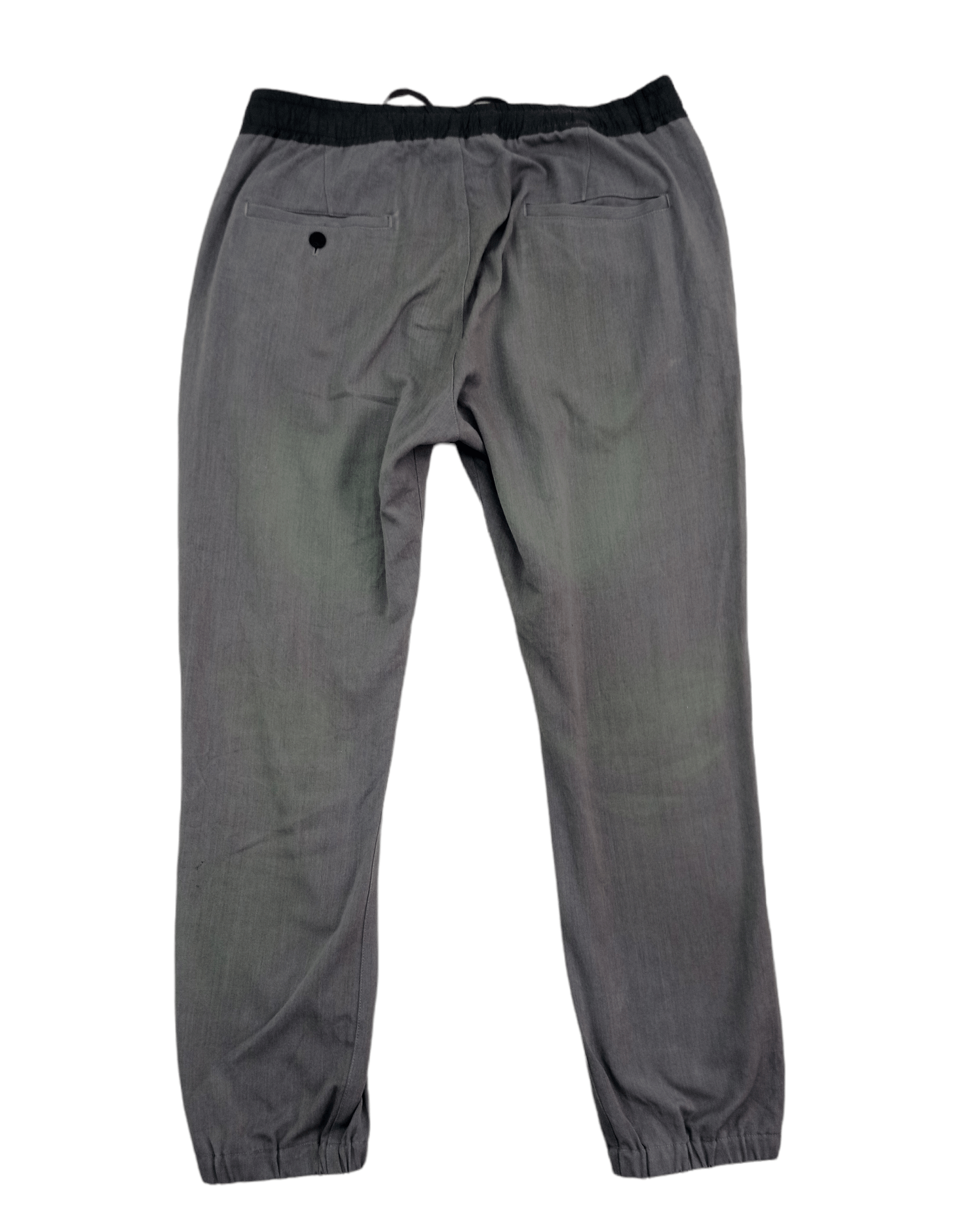 Beams Plus Beams Jogger Pants Size US 31 - 2 Thumbnail